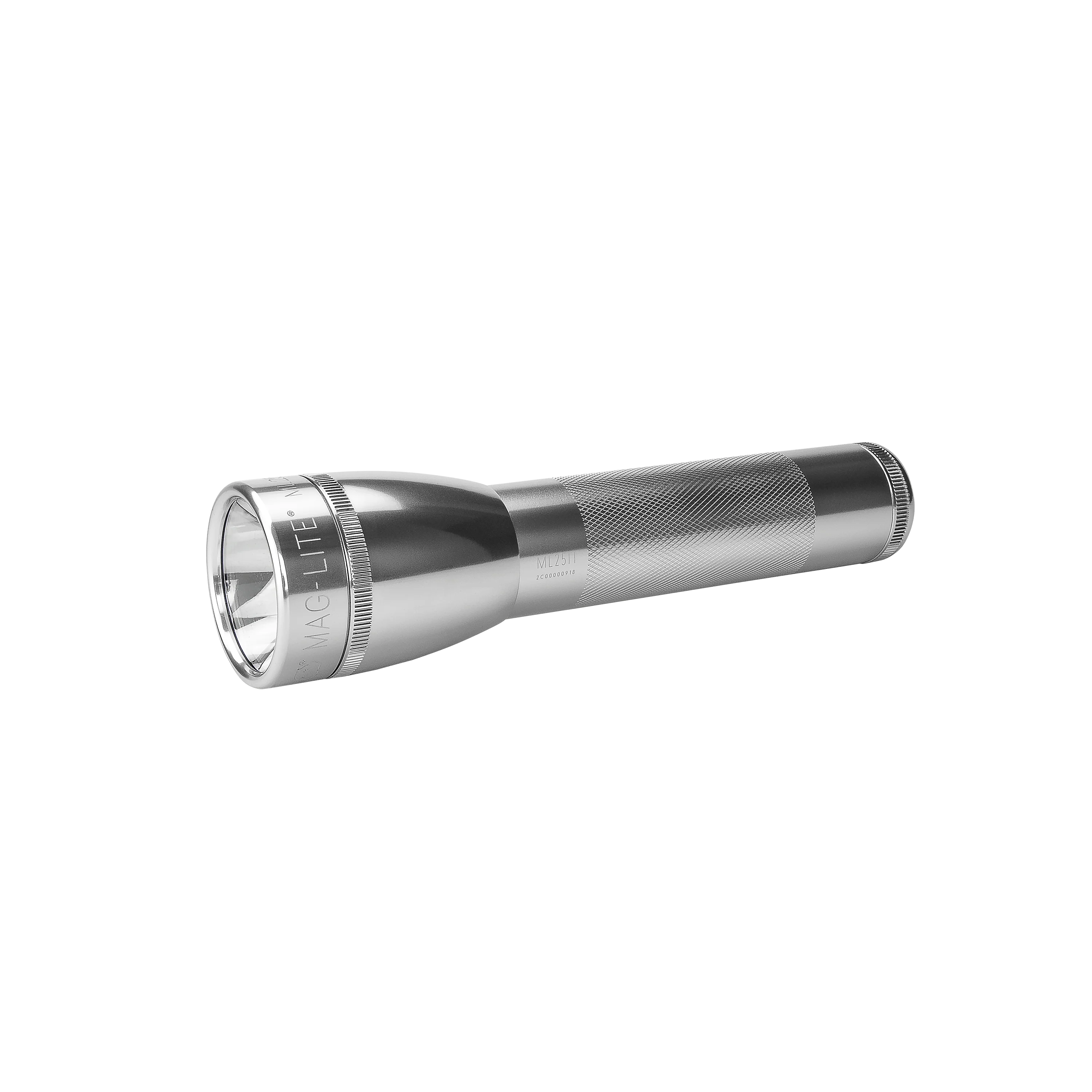 Maglite® ML25IT - Classic 2C Flashlight - Image 3