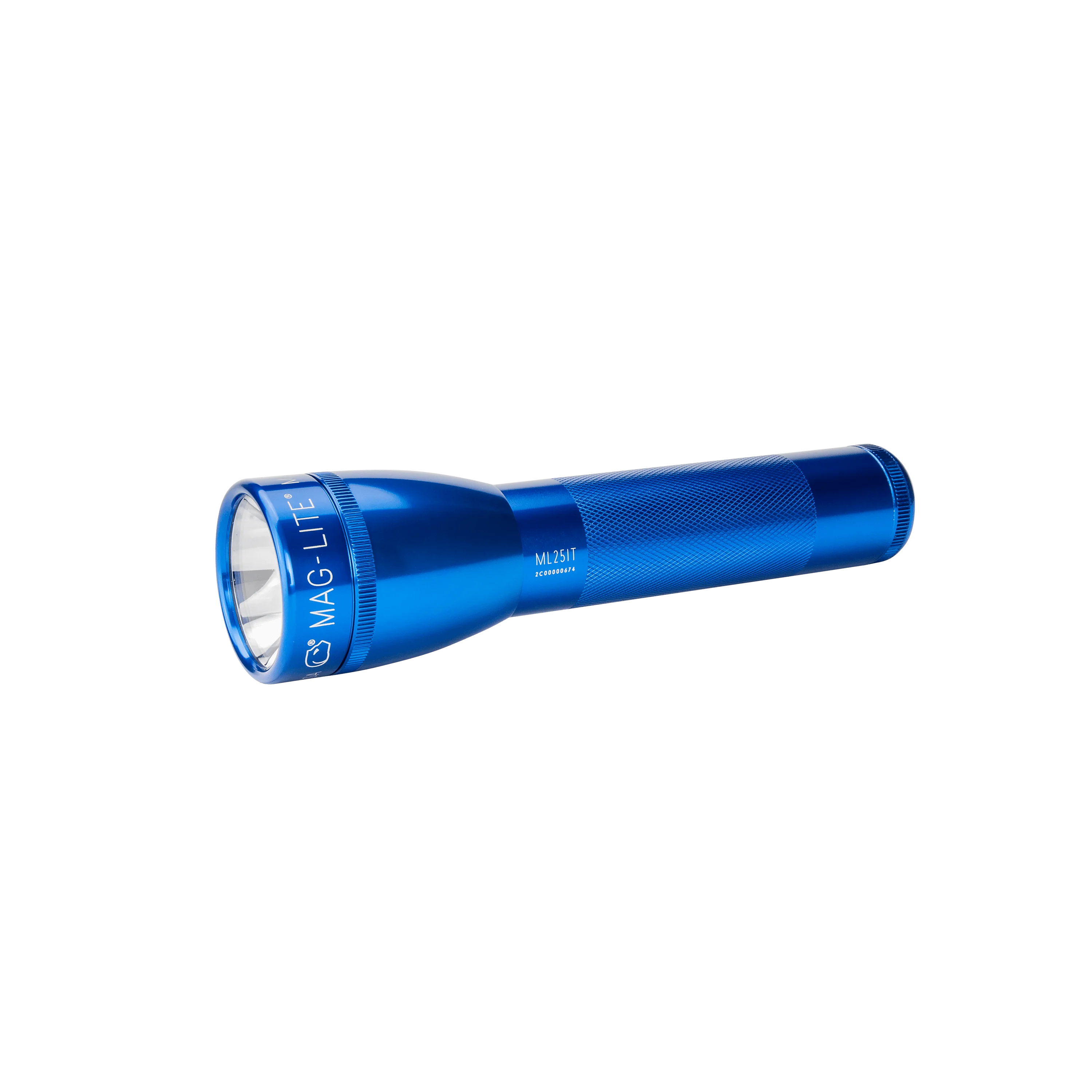 Maglite® ML25IT - Classic 2C Flashlight - Image 4