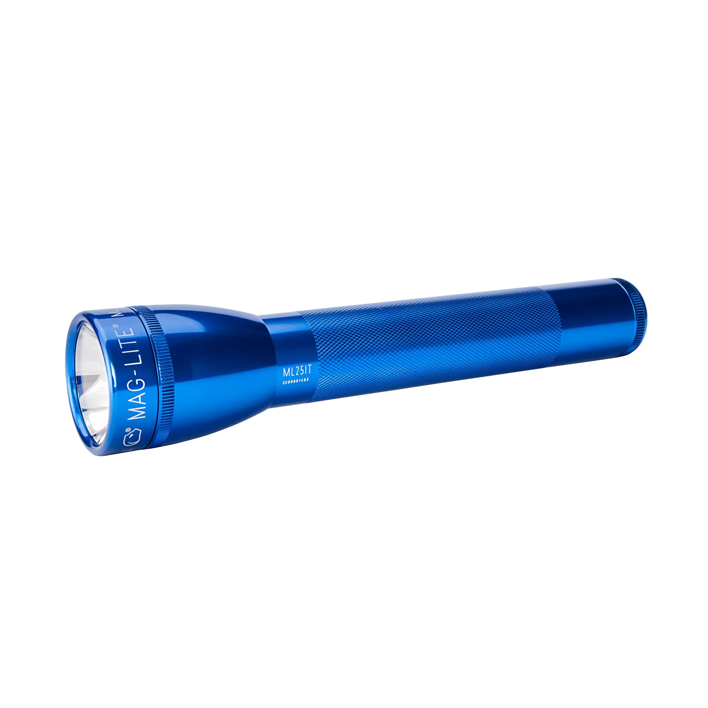 MagliteĀ® ML25IT - Classic 3C Flashlight - Image 2