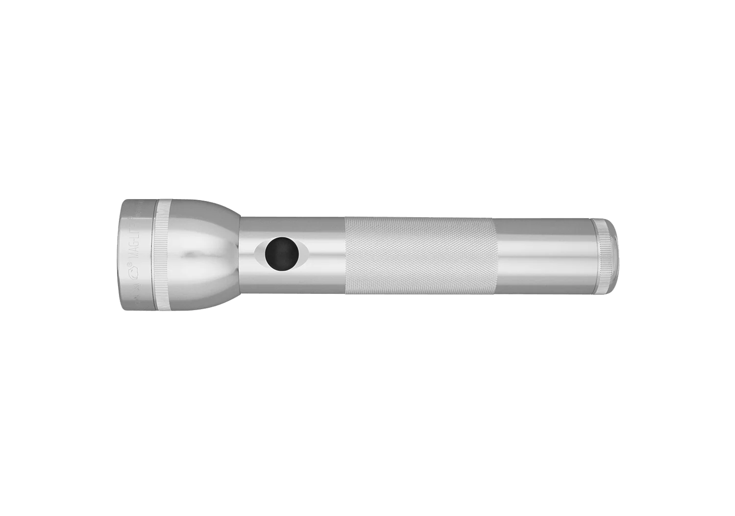 Maglite 2-Cell D Xenon Flashlight - Image 4