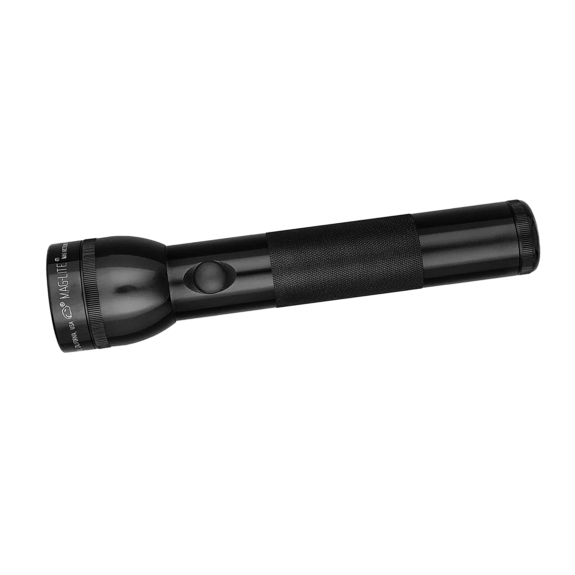 MagliteĀ® - Classic 2D Flashlight