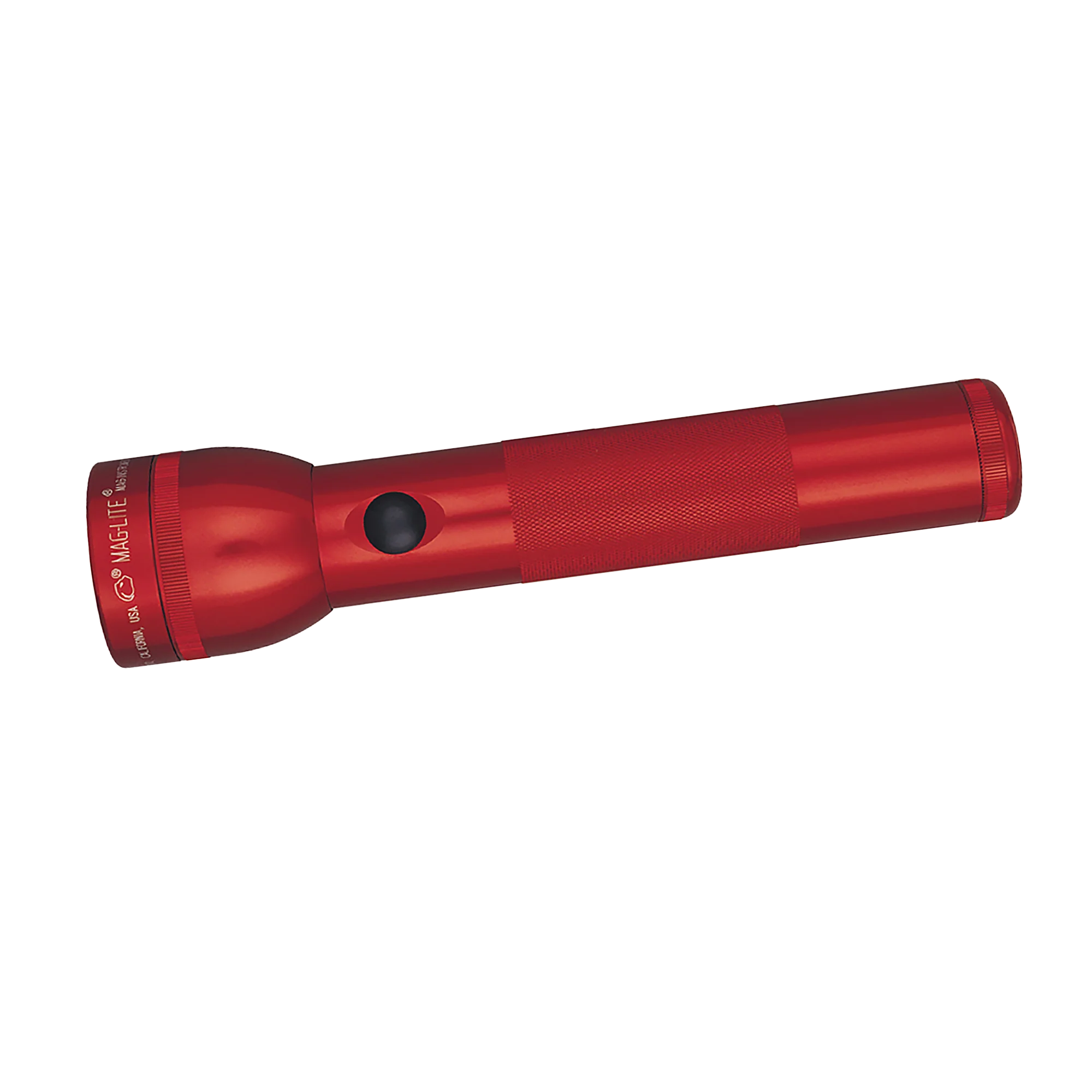 MagliteĀ® - Classic 2D Flashlight - Image 5