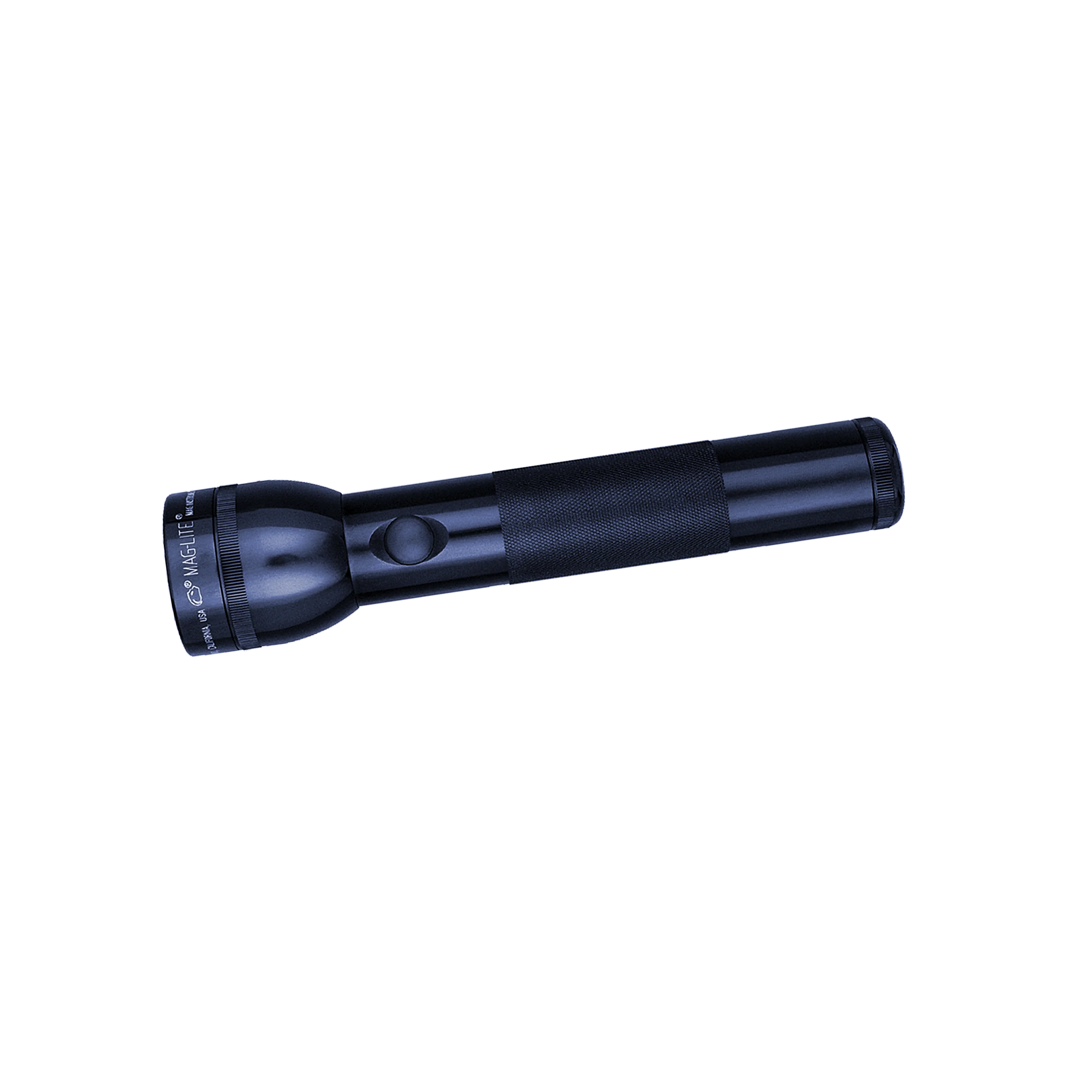 Maglite® - Classic 2D Flashlight - Limited Time Colors