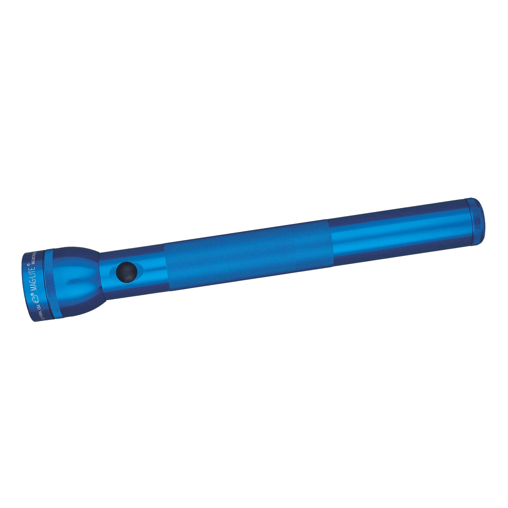 Maglite® - Classic 4D Flashlight - Image 2