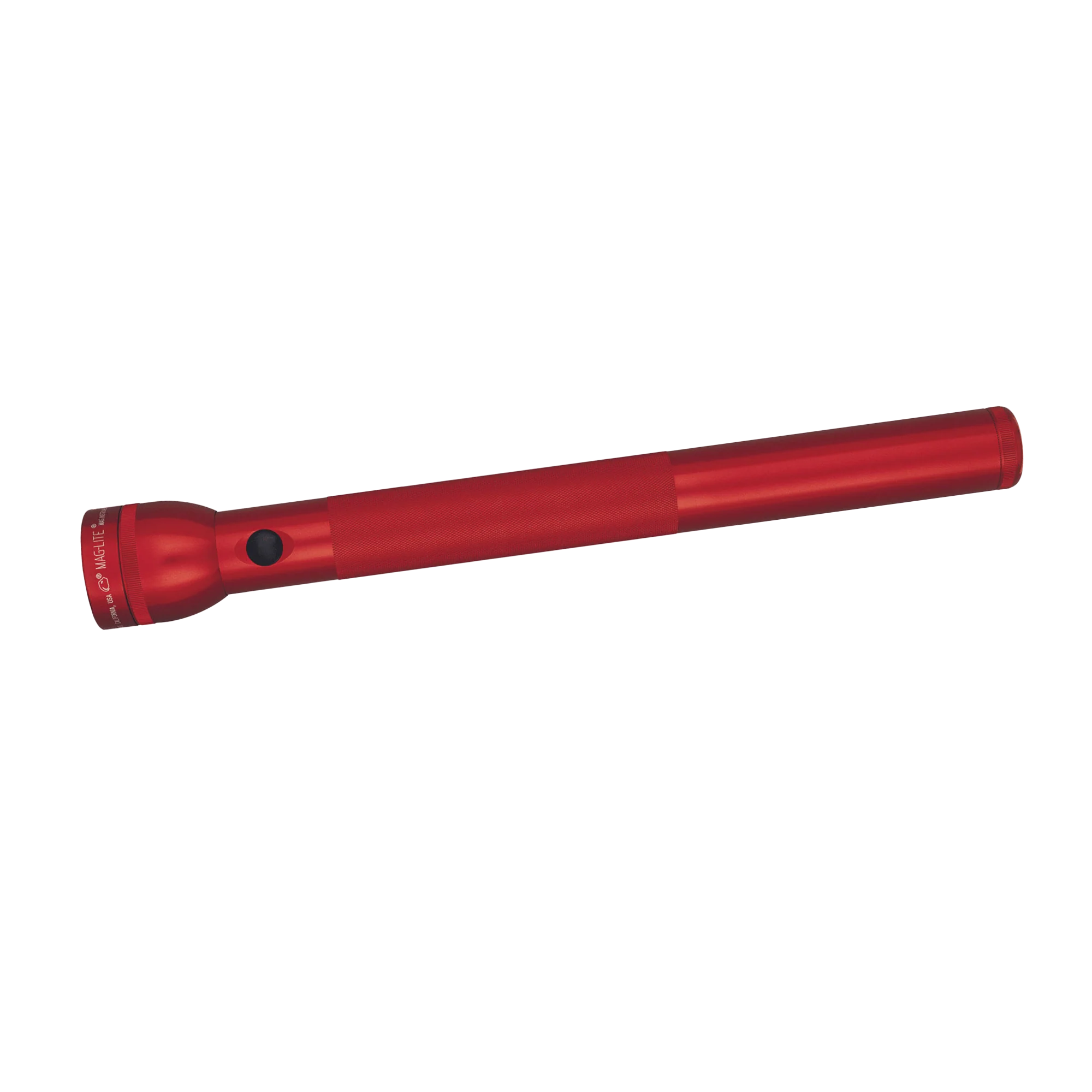 MagliteĀ® - Classic 5D Flashlight - Image 2