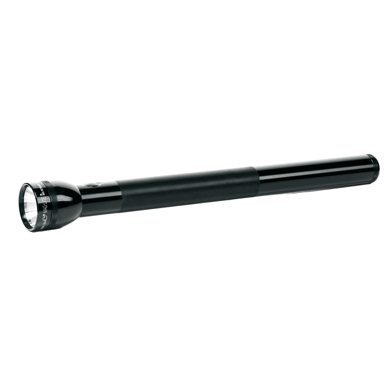 MagliteĀ® - Classic 6D Flashlight