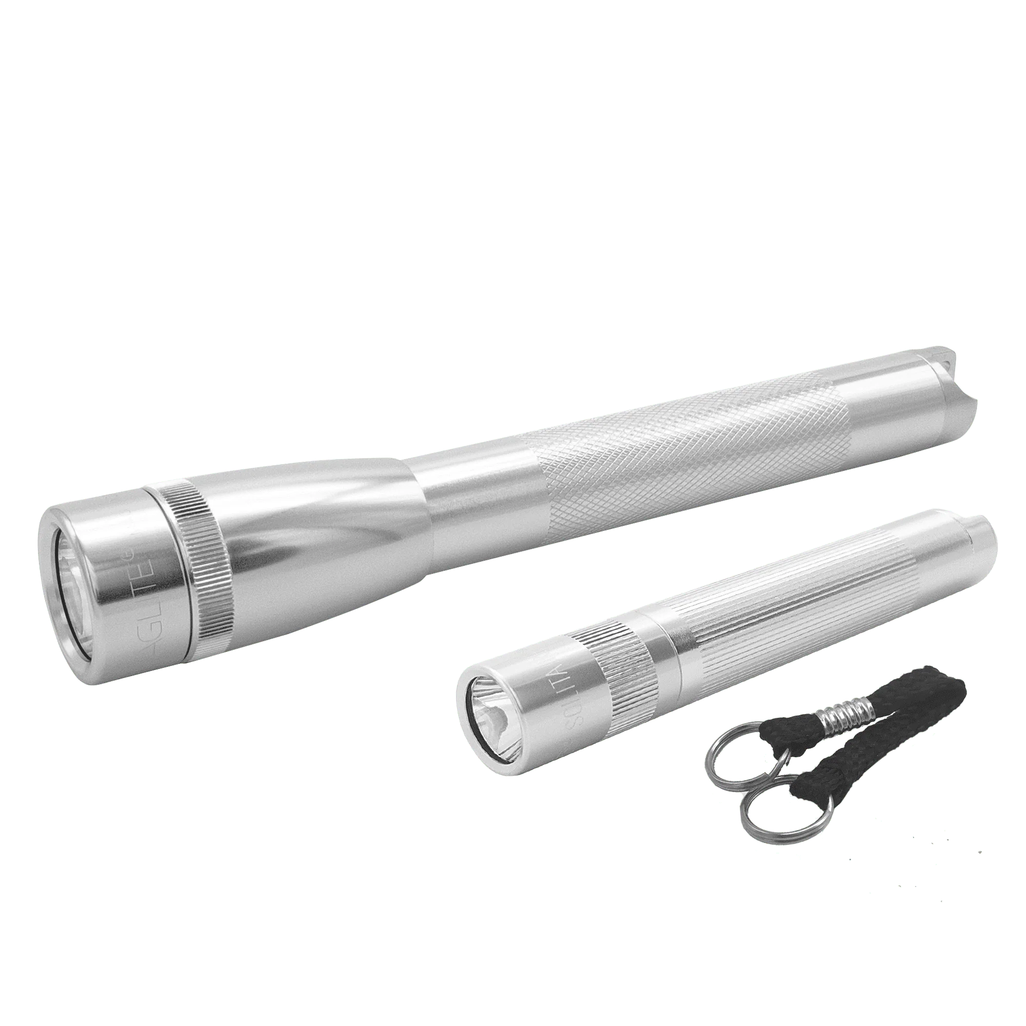MagliteĀ® Compact Flashlight Bundle - Image 3