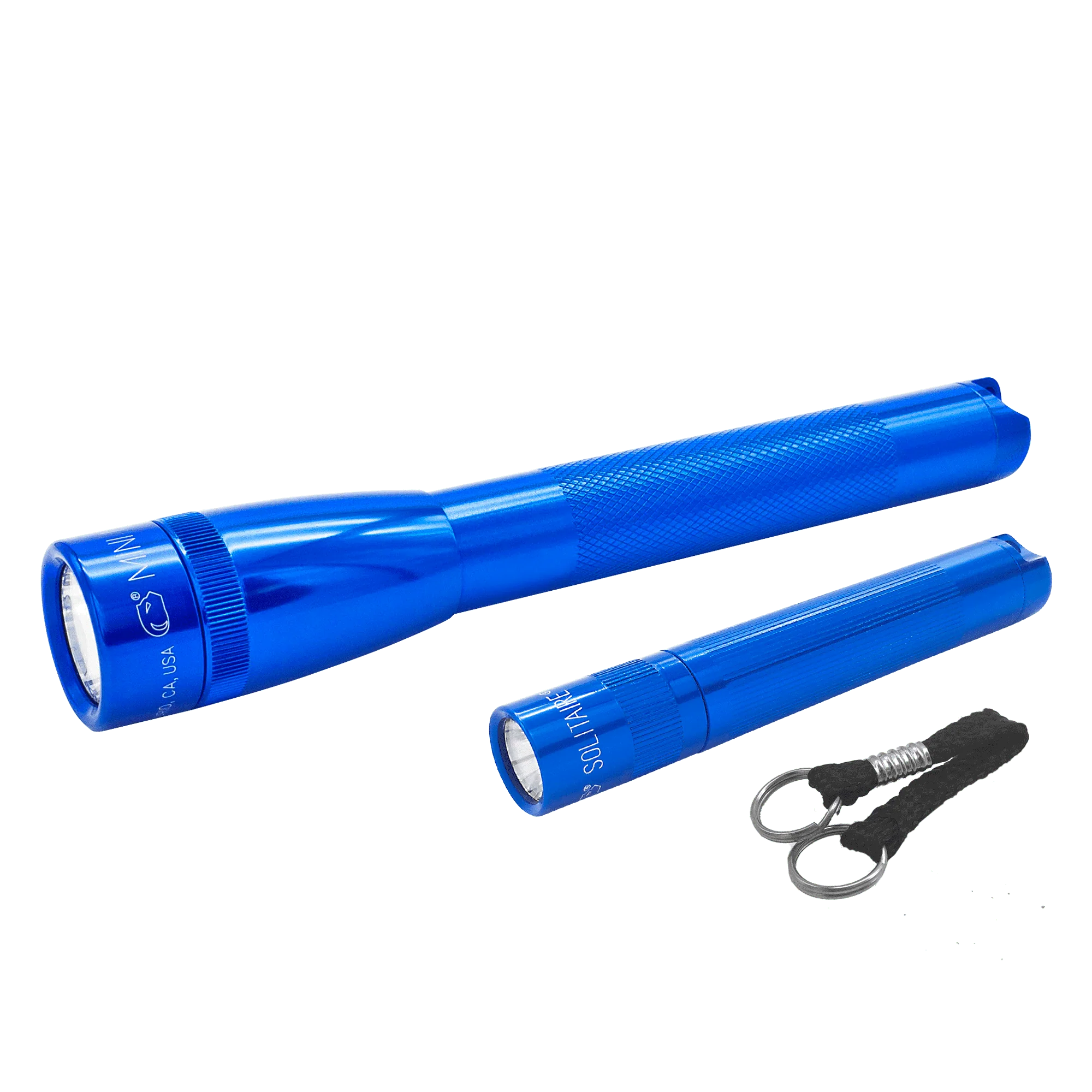 MagliteĀ® Compact Flashlight Bundle - Image 4