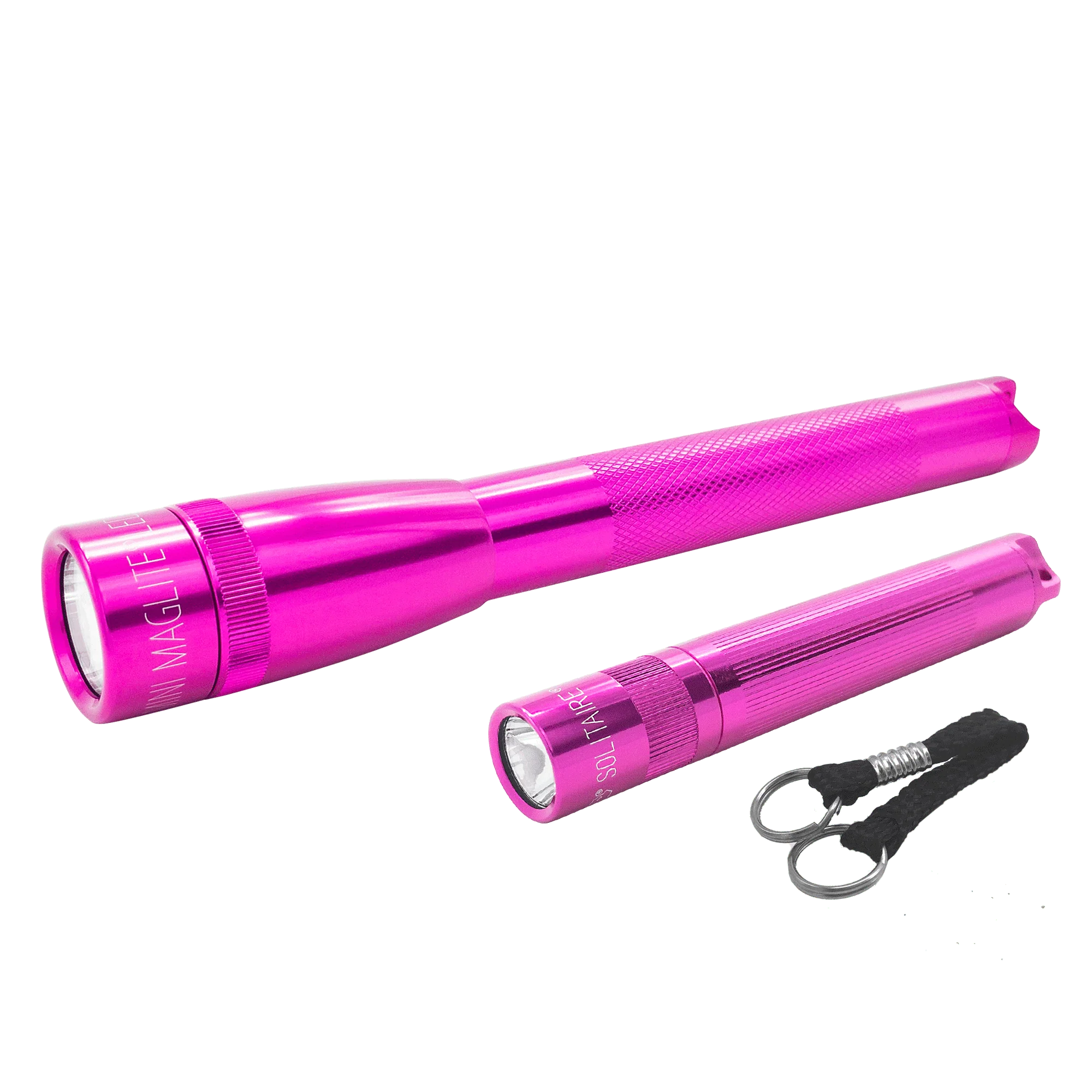 MagliteĀ® Compact Flashlight Bundle - Image 5