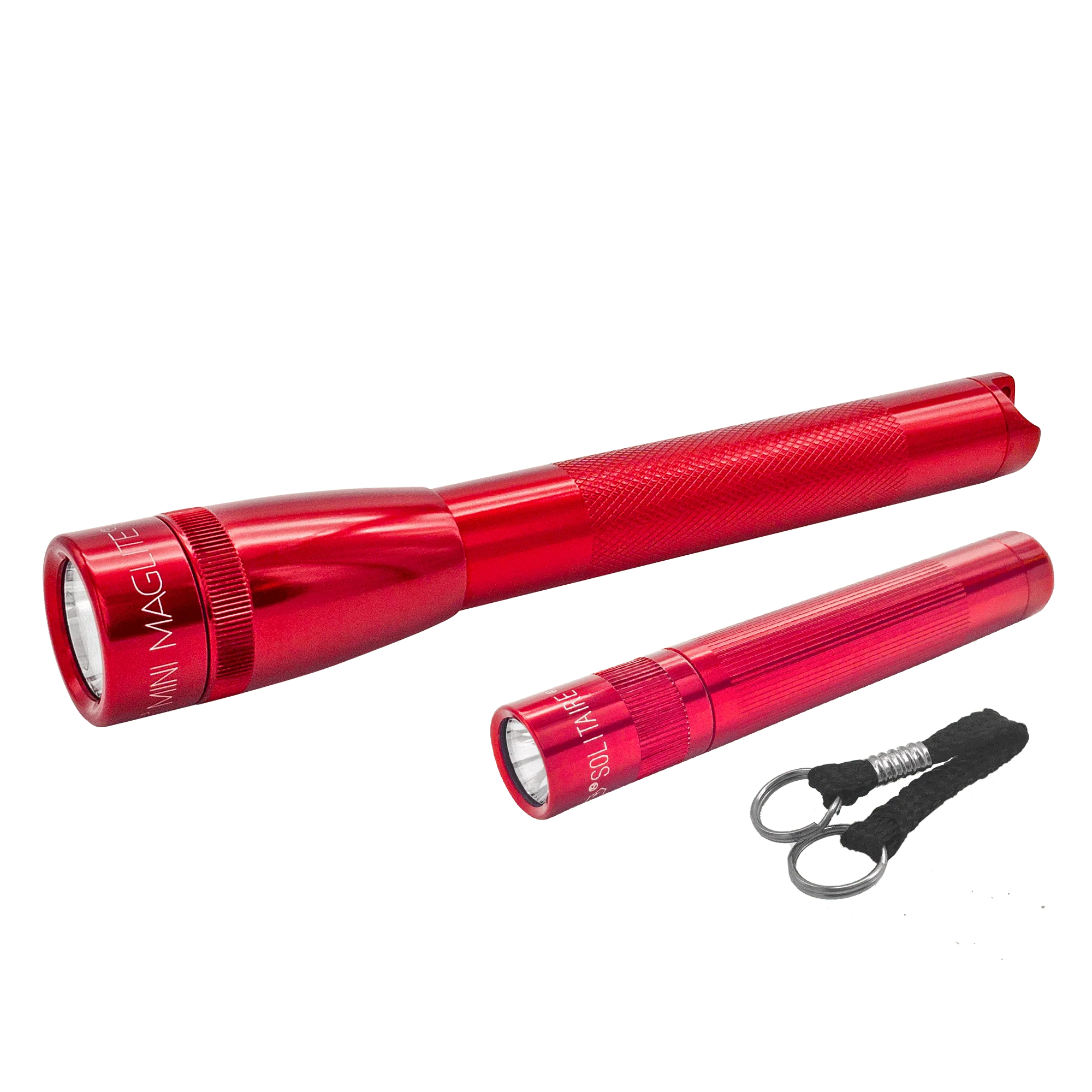 MagliteĀ® Compact Flashlight Bundle - Image 6