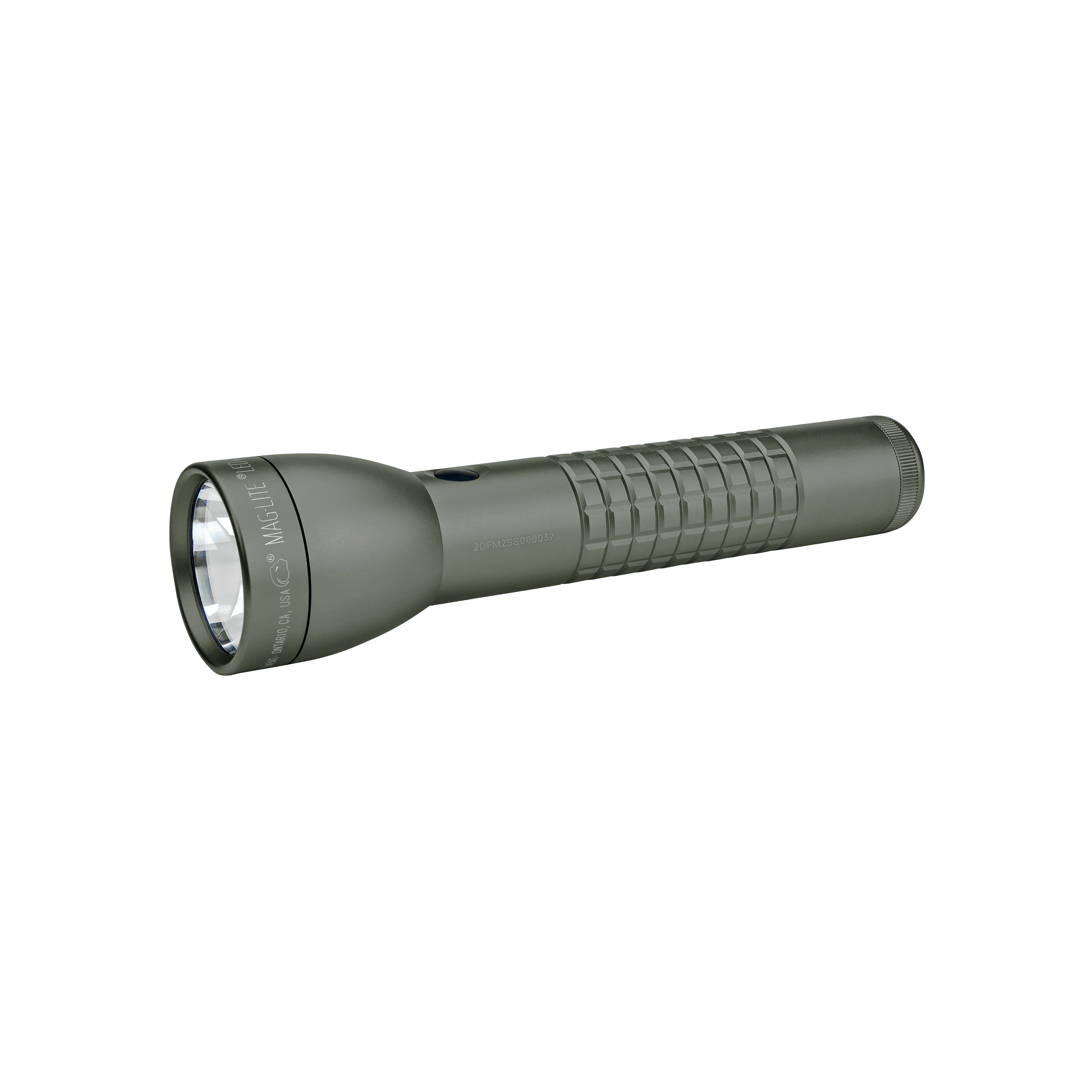 MagliteĀ® ML300LX - LED 2D Flashlight - Image 3