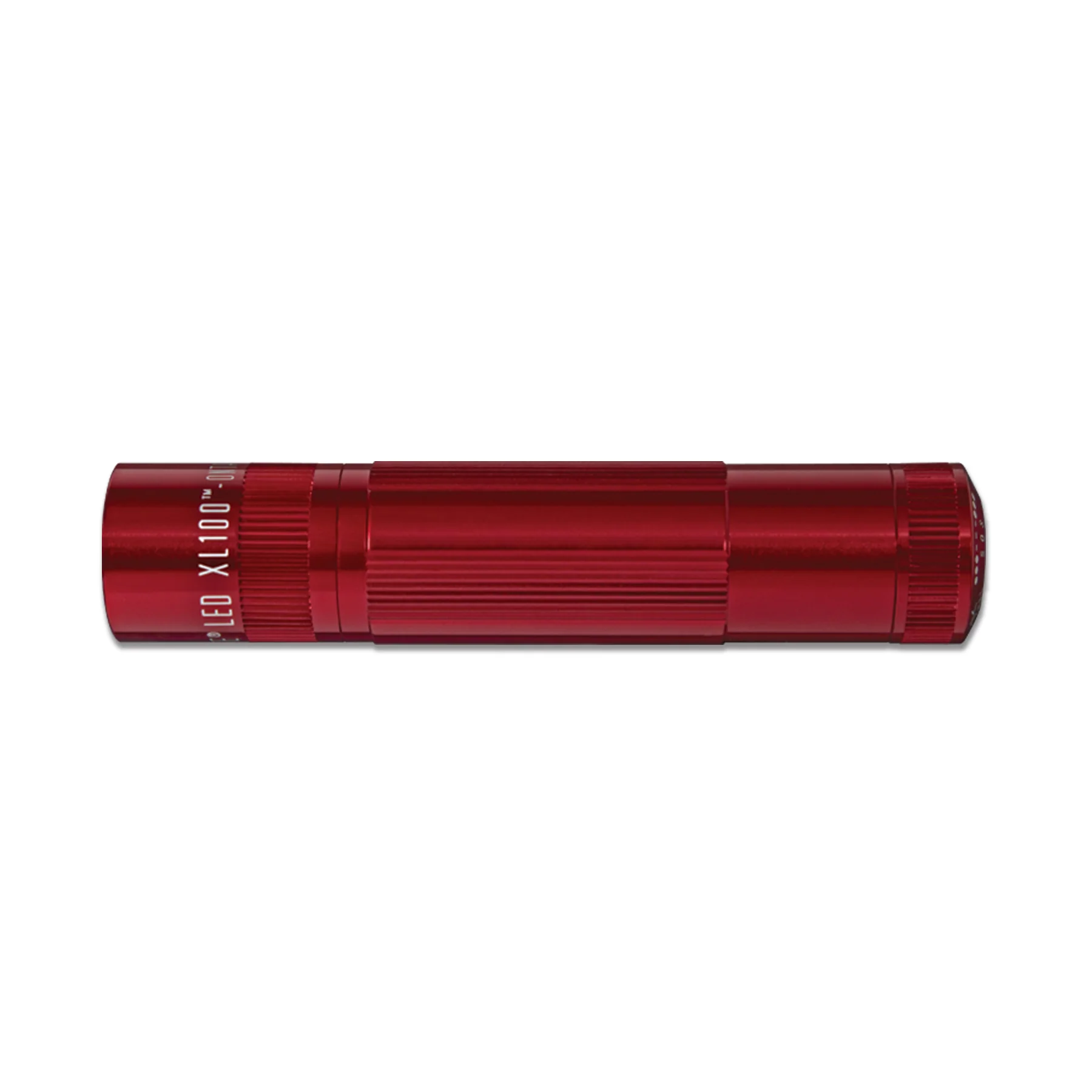 Maglite XL100 LED Flashlight - Image 2