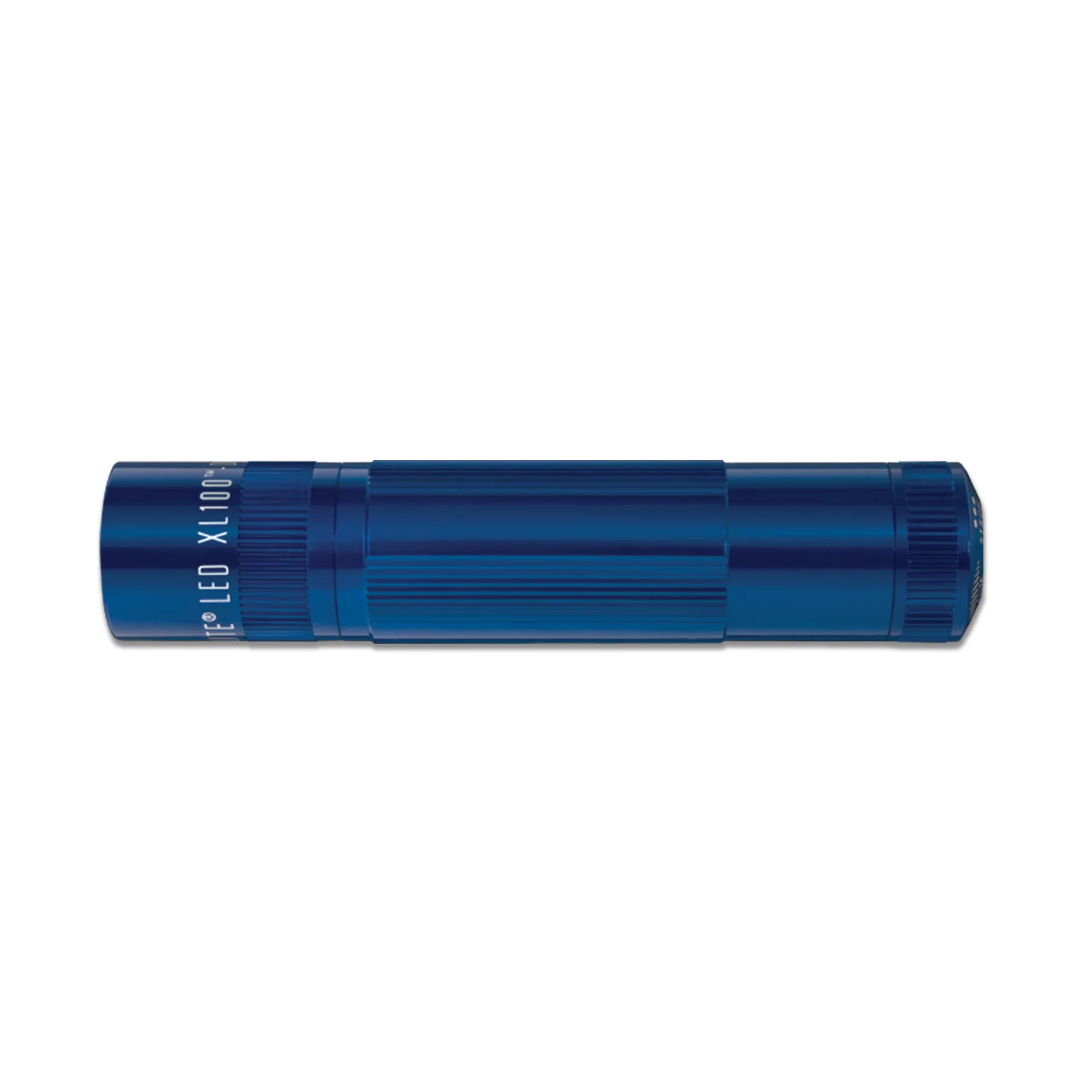 Maglite XL100 LED Flashlight - Image 3
