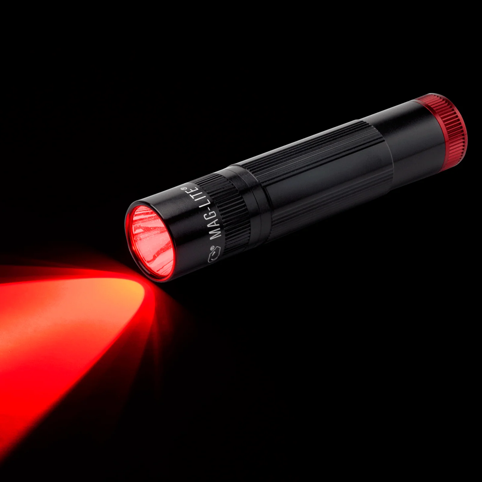 MagliteĀ® XL50 - LED Spectrum Red