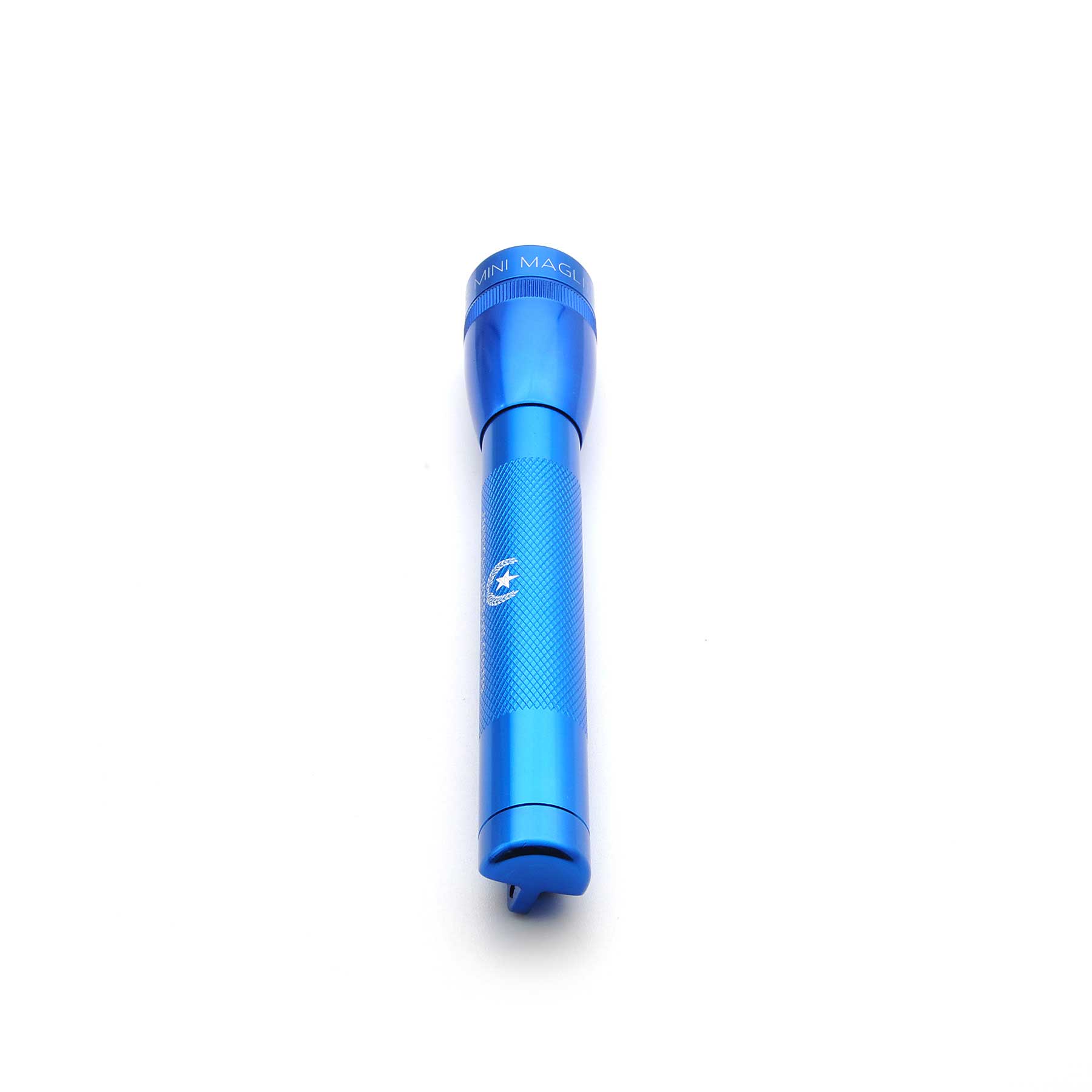 Mini Maglite 2-Cell AA American Veterans Center - Image 7