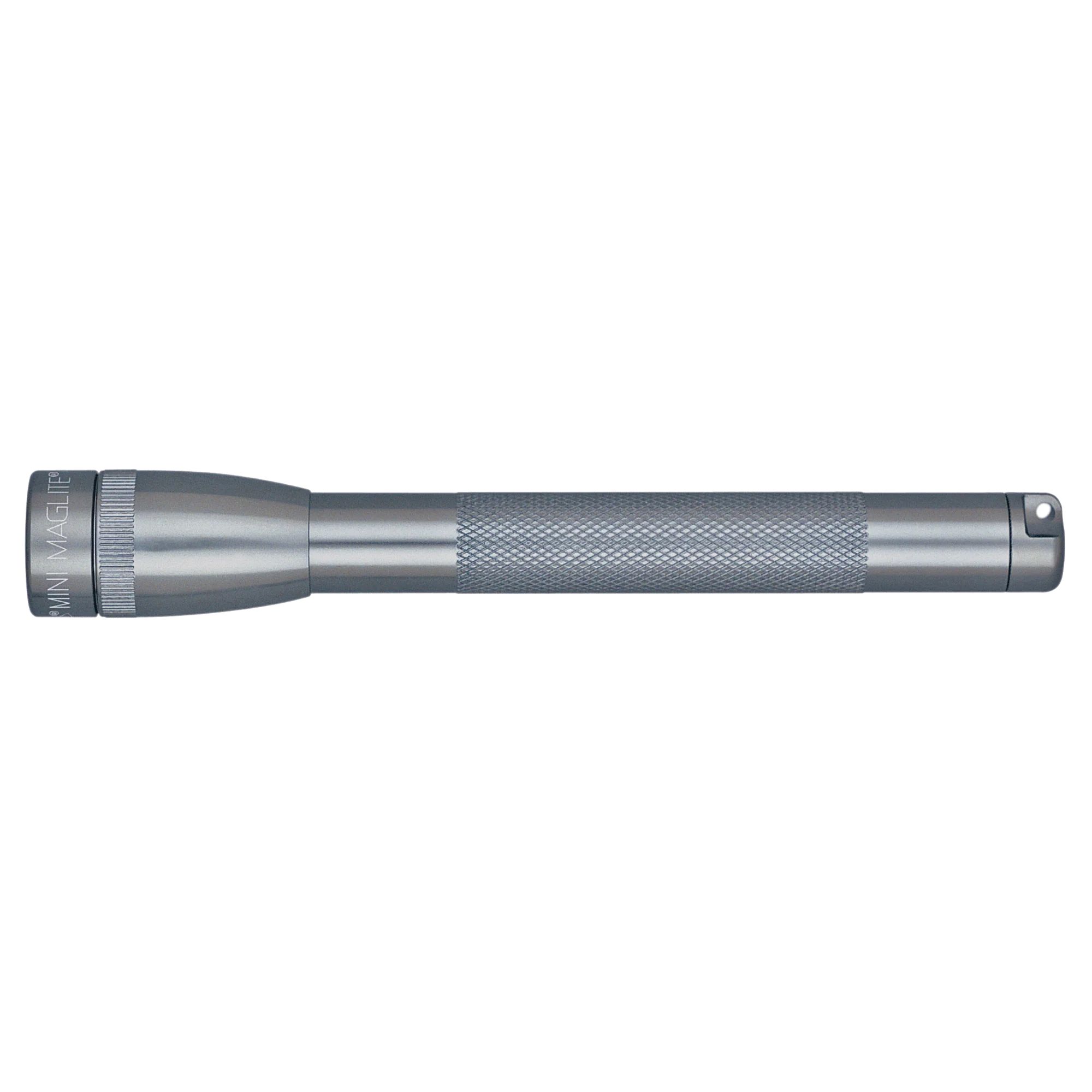 Mini Maglite 2AAA Classic Flashlight- Blister Pack - Image 6
