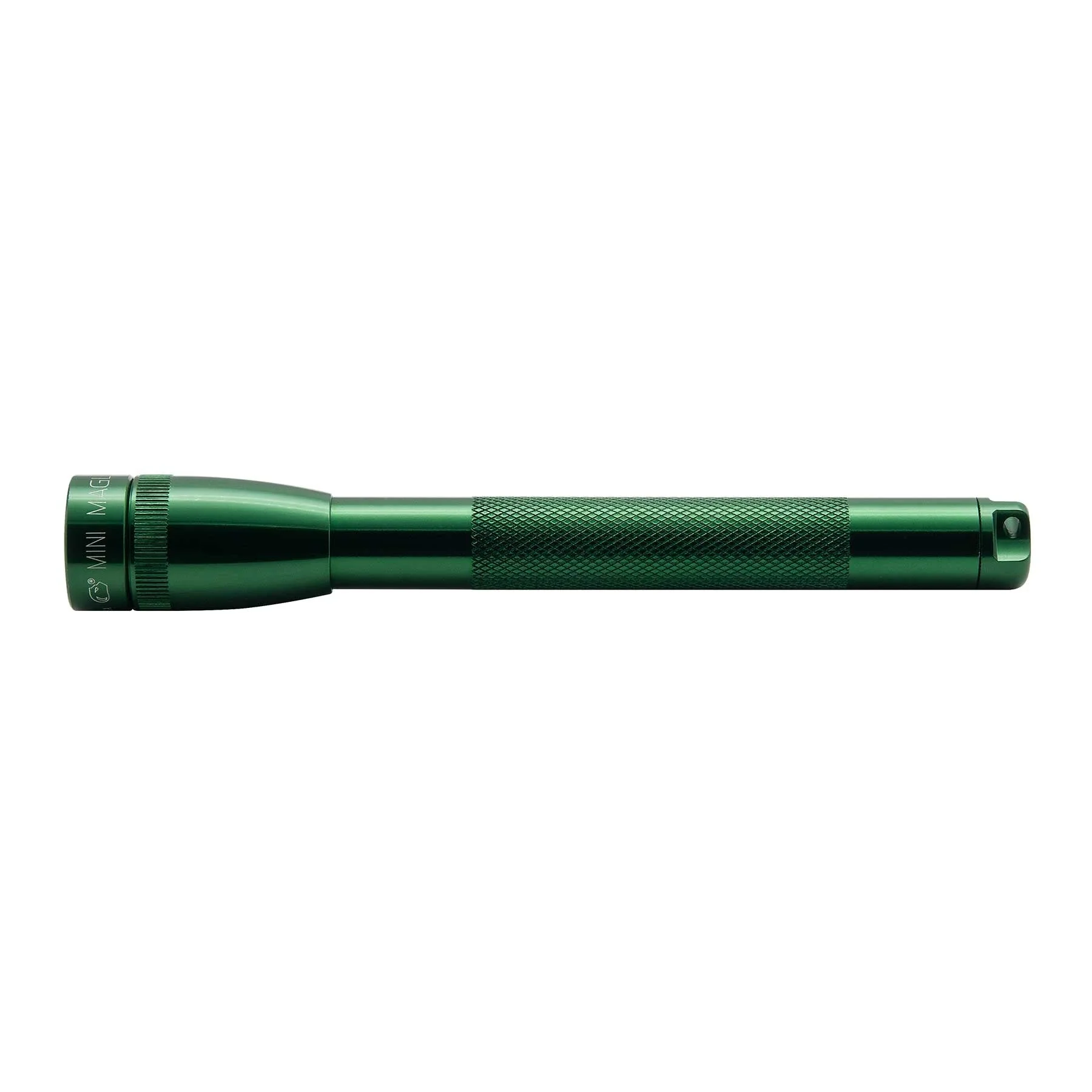 Mini Maglite 2AAA Classic Flashlight- Blister Pack - Image 7
