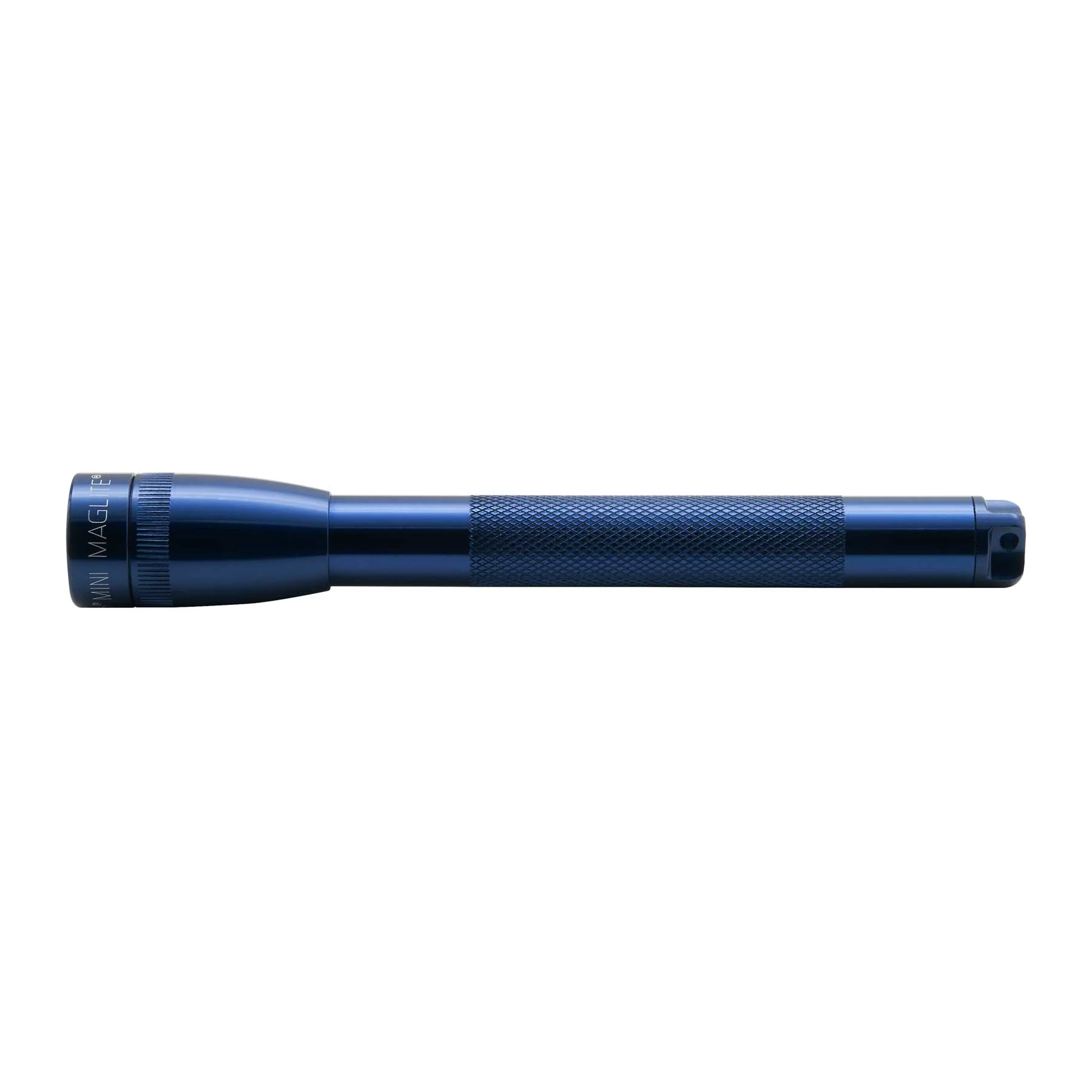 Mini Maglite 2AAA Classic Flashlight- Blister Pack - Image 8