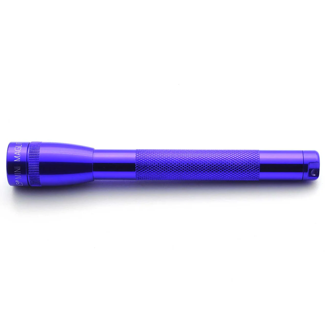 Mini Maglite 2AAA Classic Flashlight- Blister Pack - Image 9