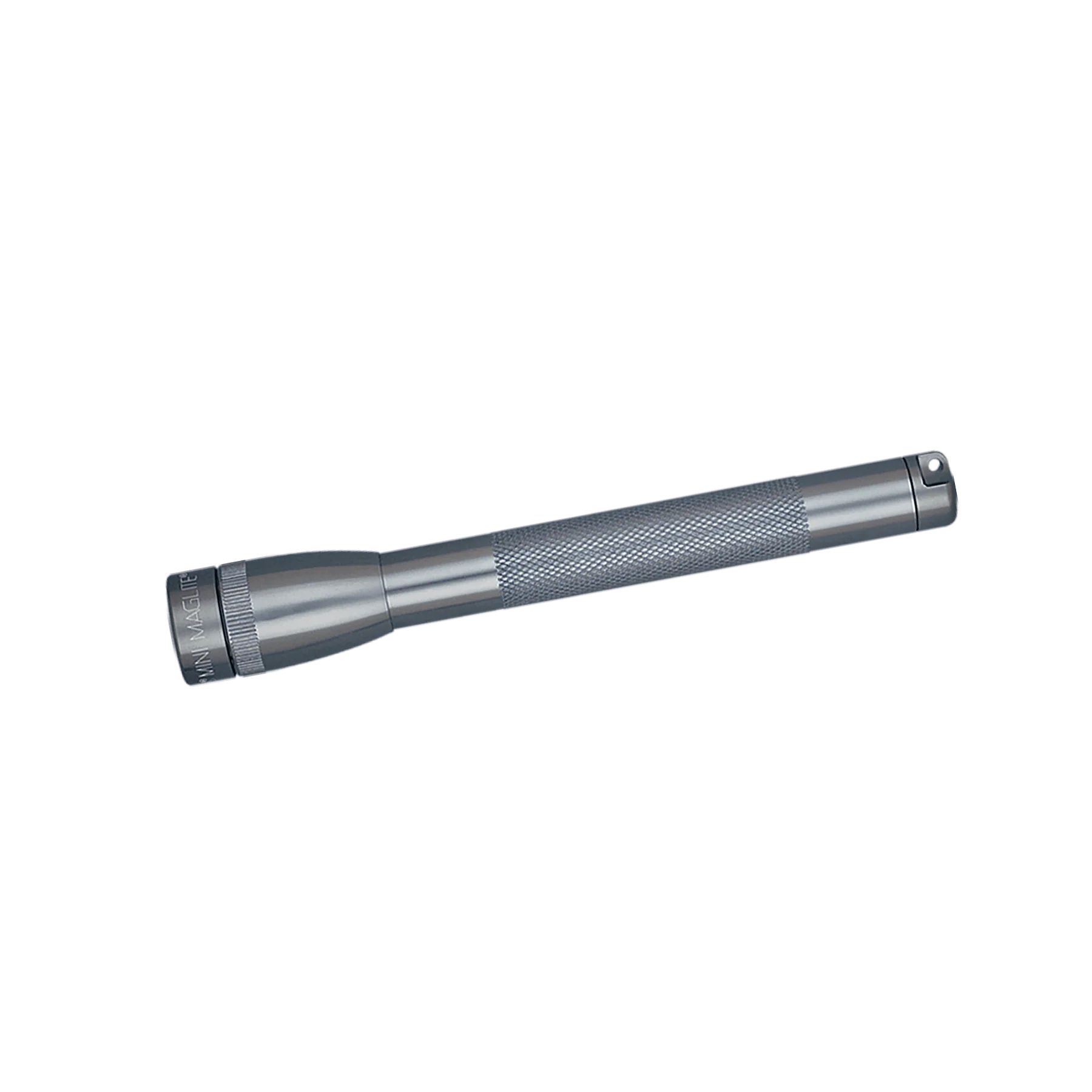 Mini Maglite® - Classic  AAA Flashlight - Image 2