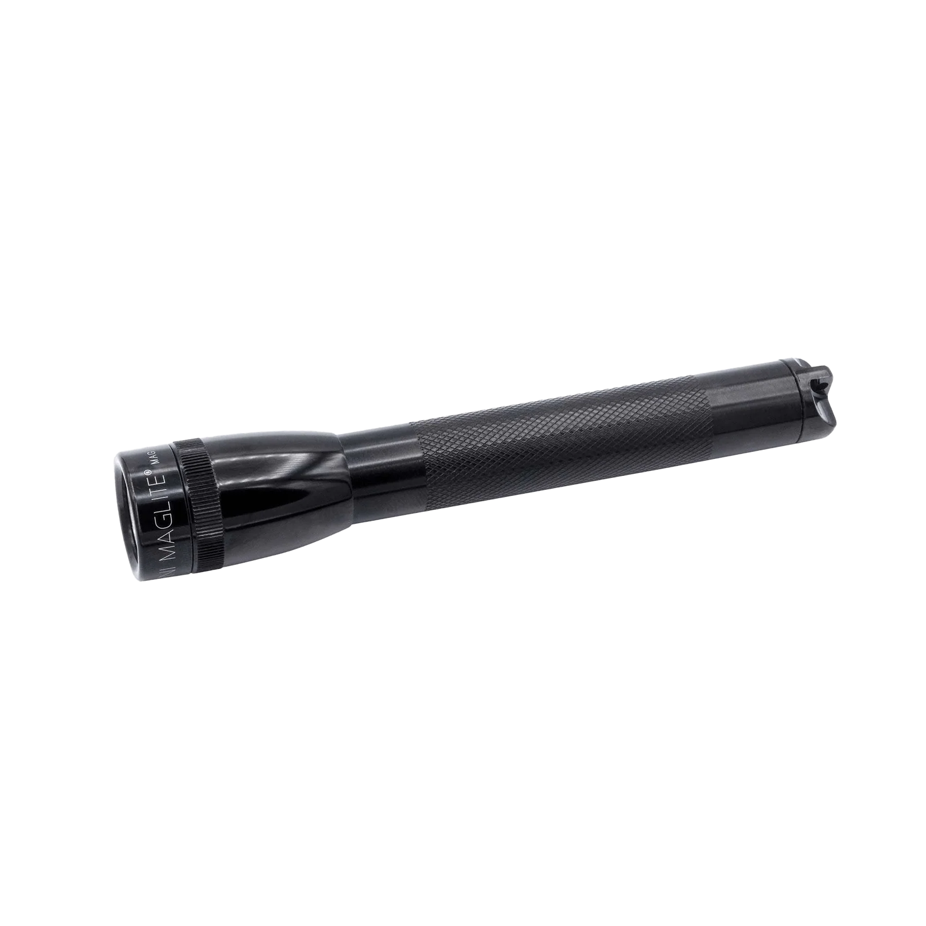 Mini MagliteĀ® - Classic AA Flashlight