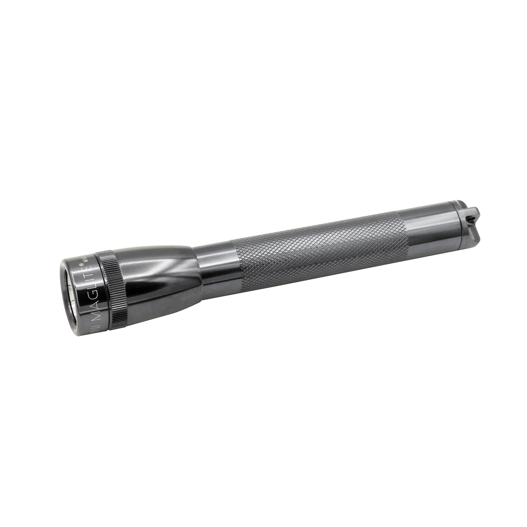 Mini MagliteĀ® - Classic AA Flashlight - Image 2