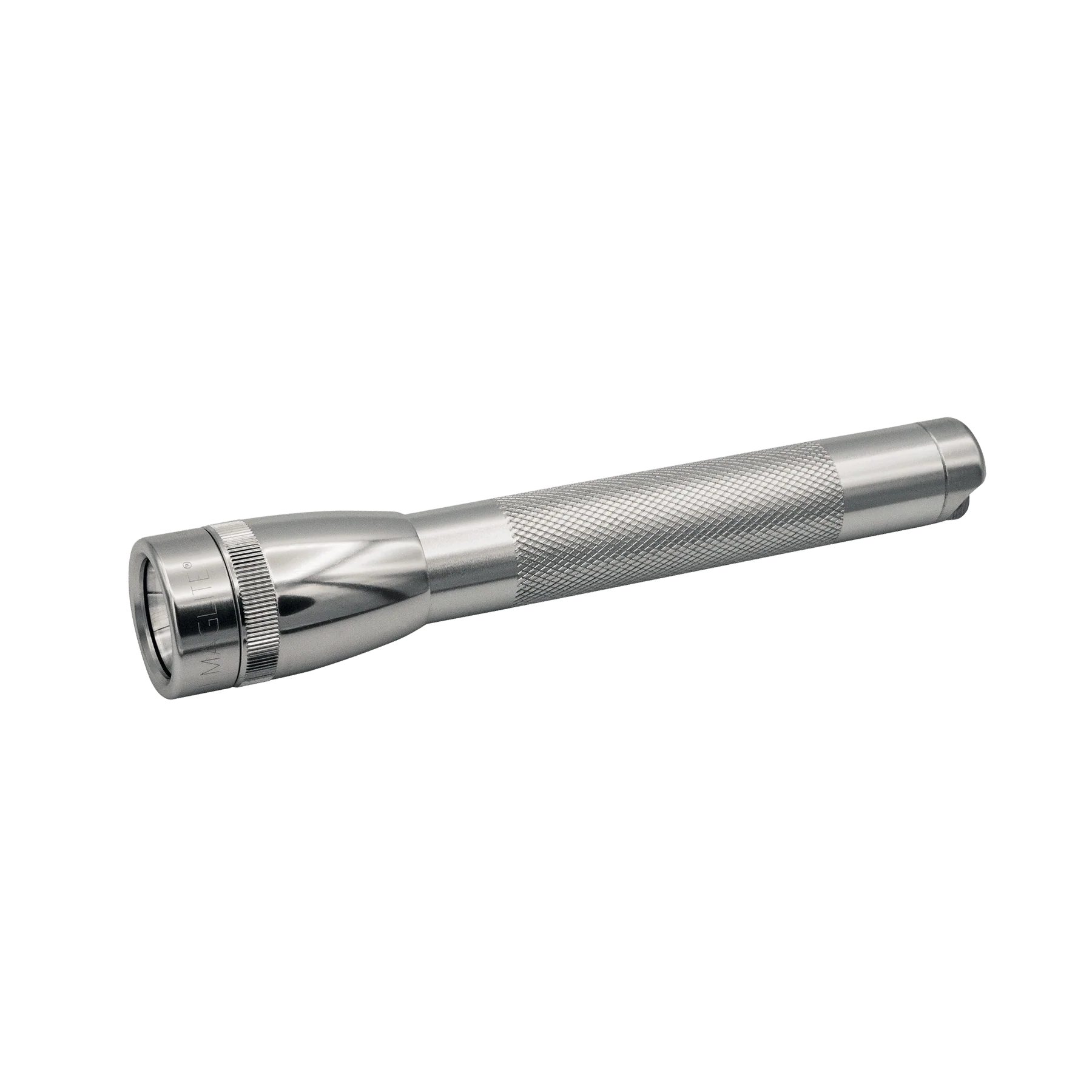 Mini MagliteĀ® - Classic AA Flashlight - Image 3