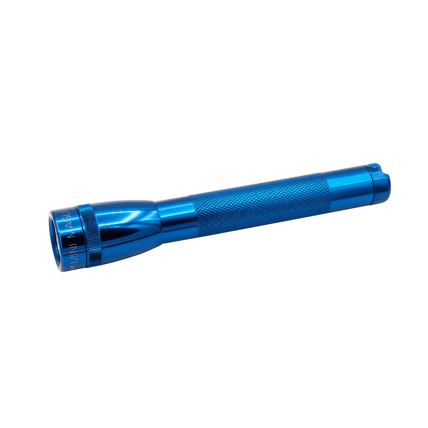 Mini MagliteĀ® - Classic AA Flashlight - Image 4
