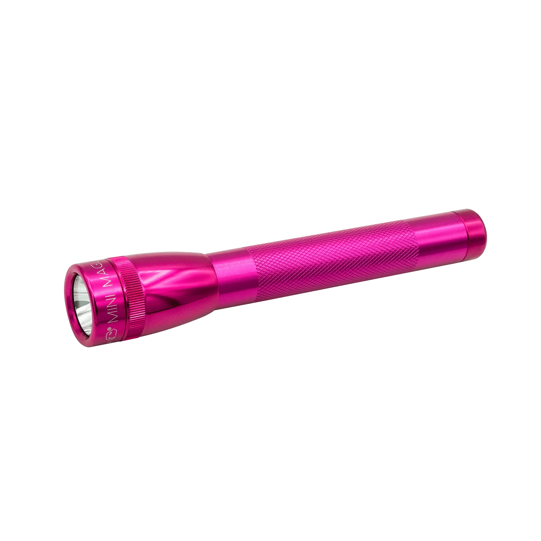 Mini MagliteĀ® - Classic AA Flashlight - Image 5