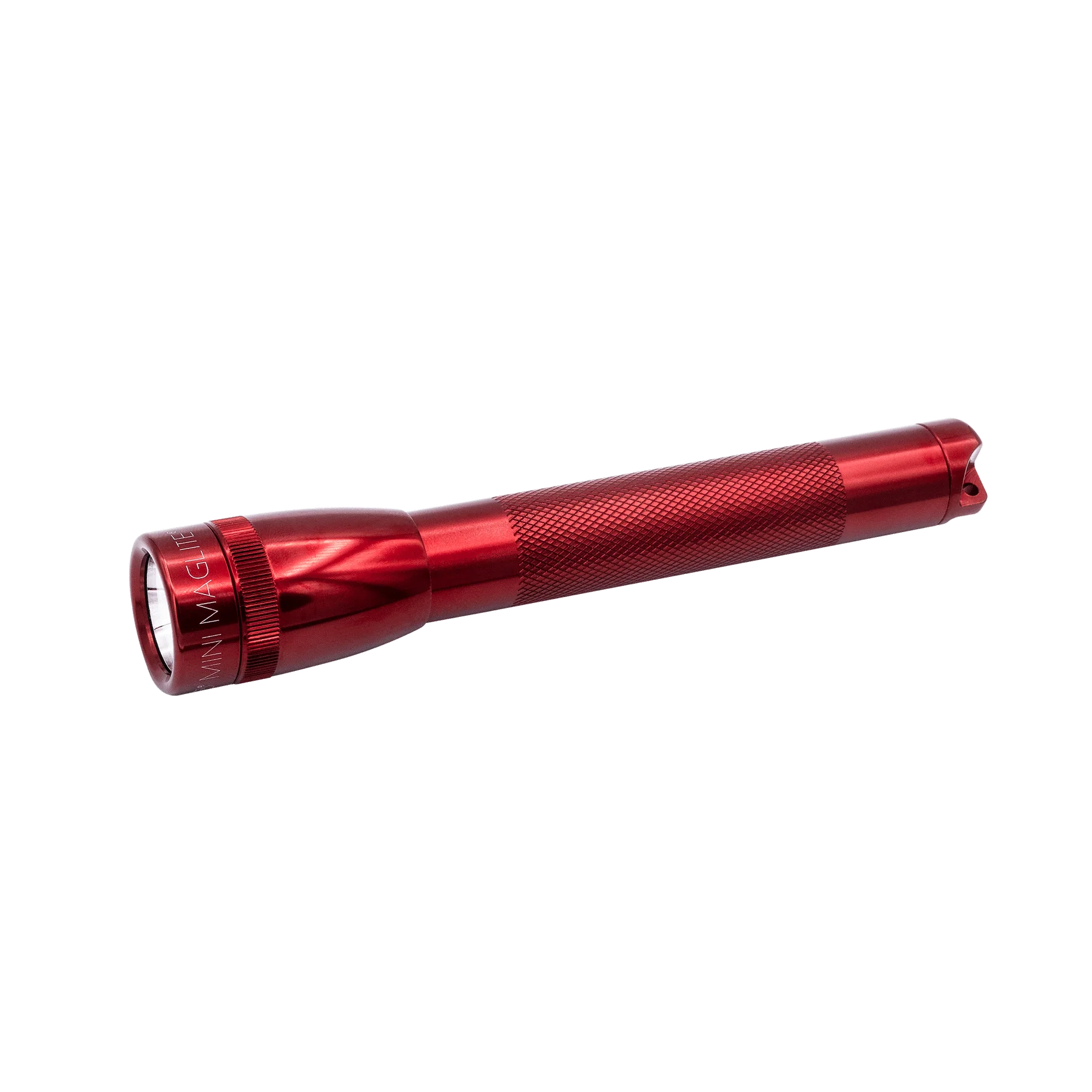 Mini MagliteĀ® - Classic AA Flashlight - Image 6