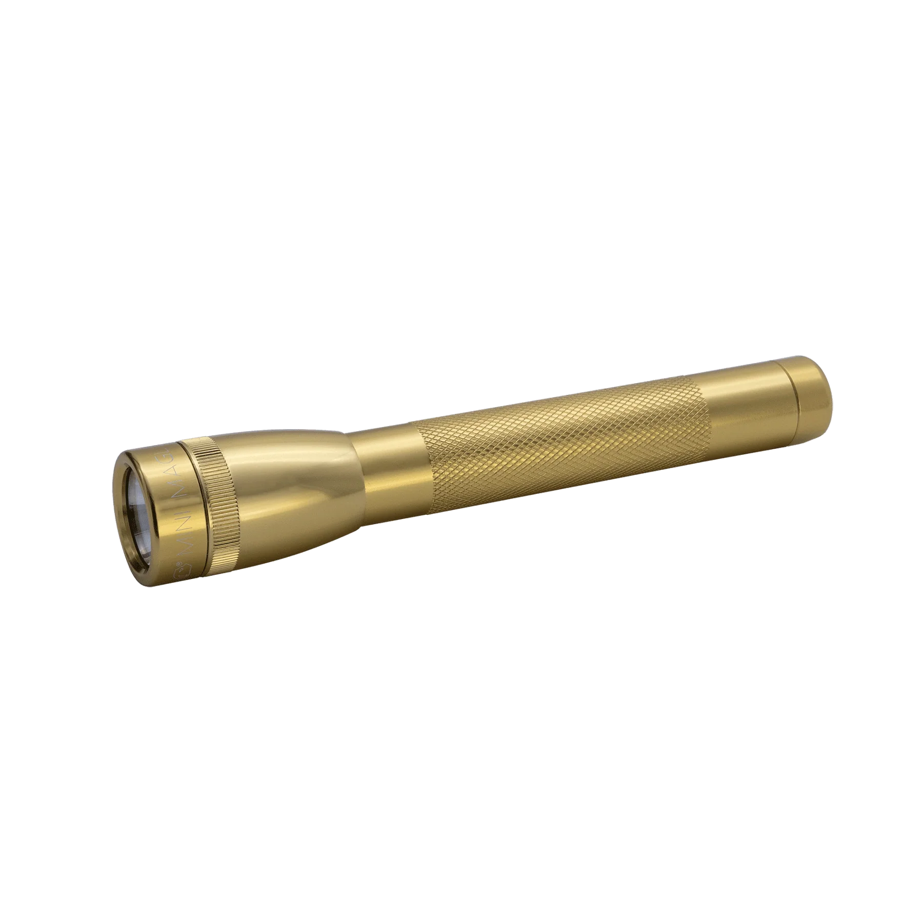 Mini MagliteĀ® - Classic AA Flashlight - Limited Time Colors - Image 2