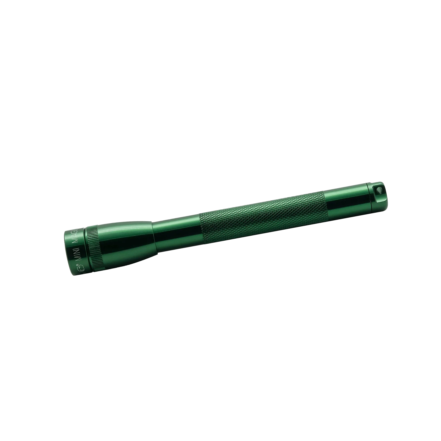 Mini Maglite® - Classic  AAA Flashlight - Limited Time Colors - Image 2