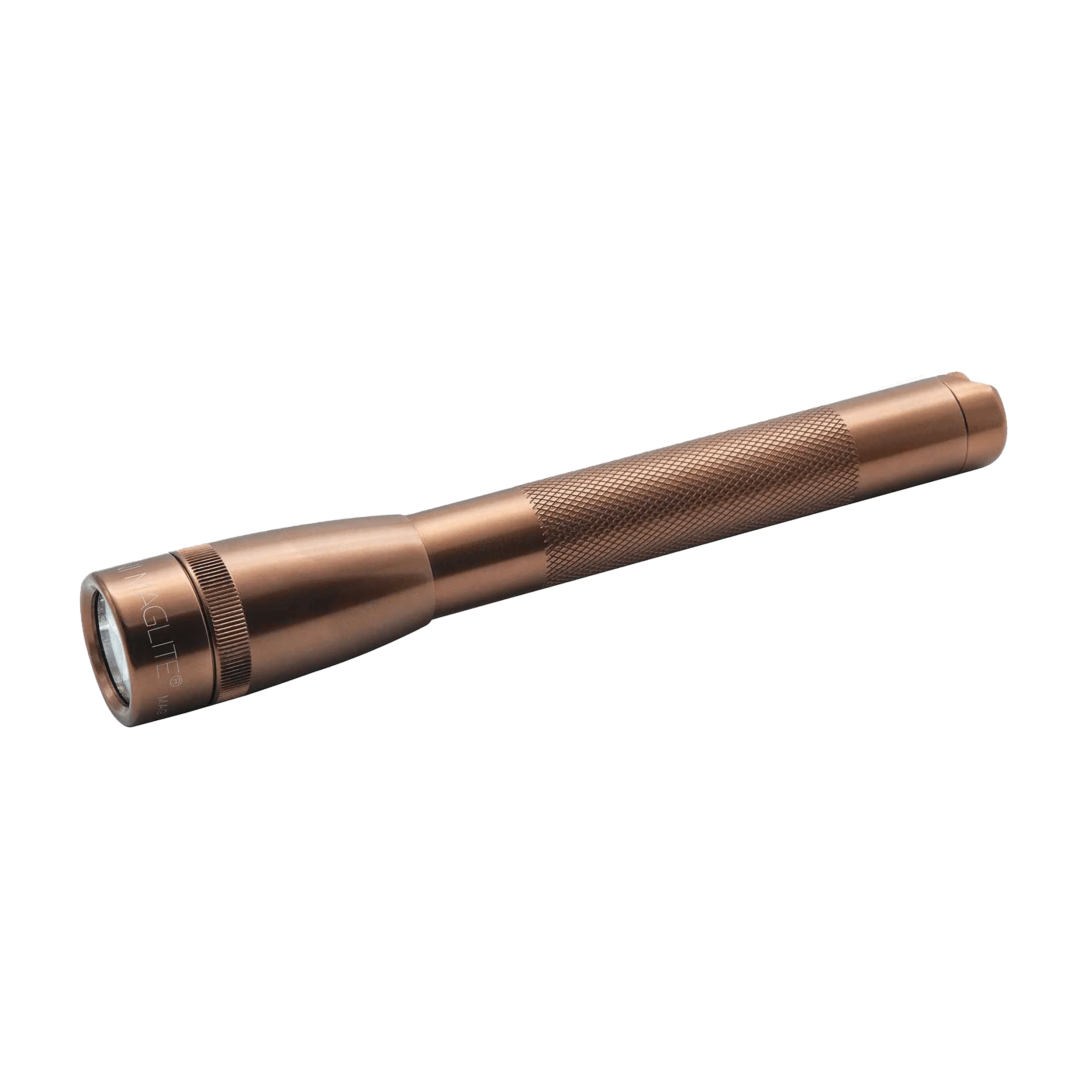 Mini Maglite® - LED AA Flashlight - Limited Time Colors - Image 3