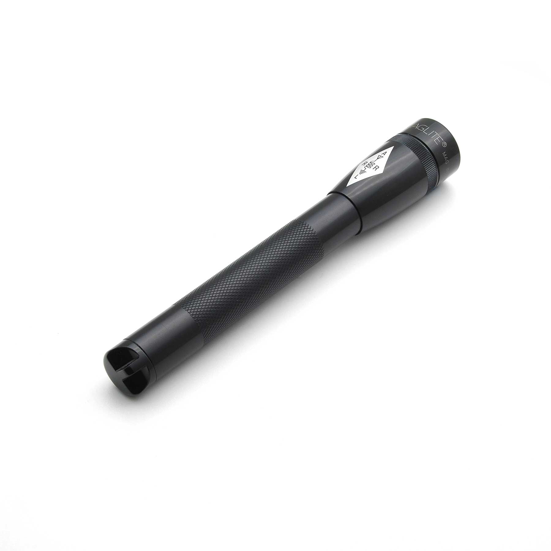 Mini Maglite Pro LED 2 AA Flashlight - ARRL - Image 12