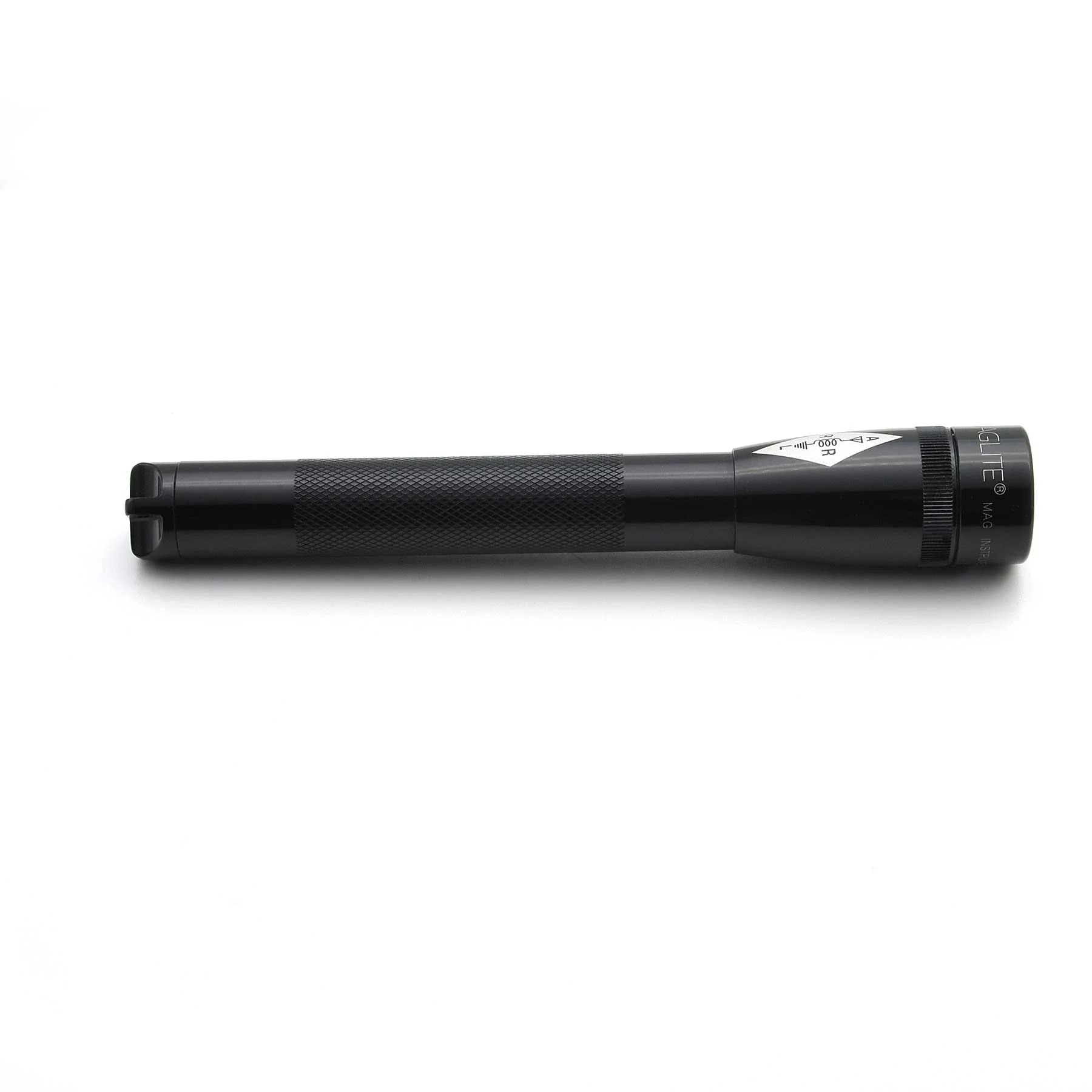 Mini Maglite Pro LED 2 AA Flashlight - ARRL - Image 15