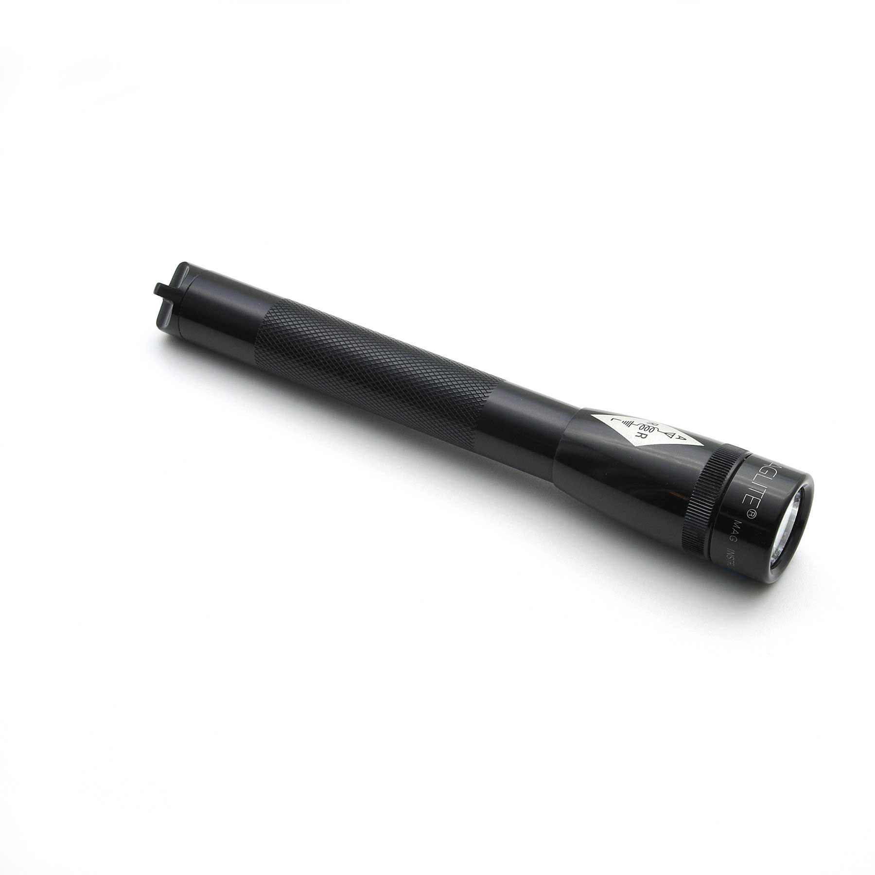 Mini Maglite Pro LED 2 AA Flashlight - ARRL - Image 17