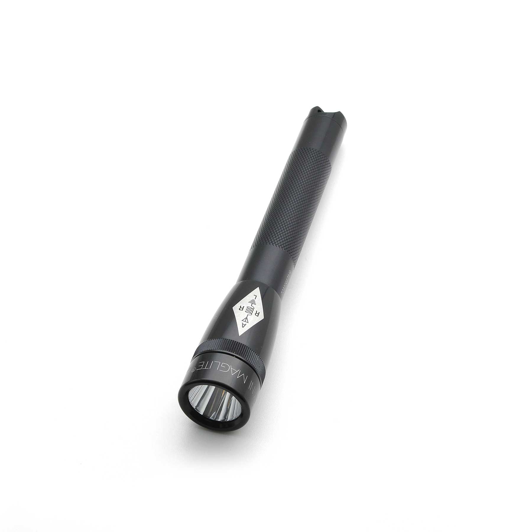 Mini Maglite Pro LED 2 AA Flashlight - ARRL - Image 22