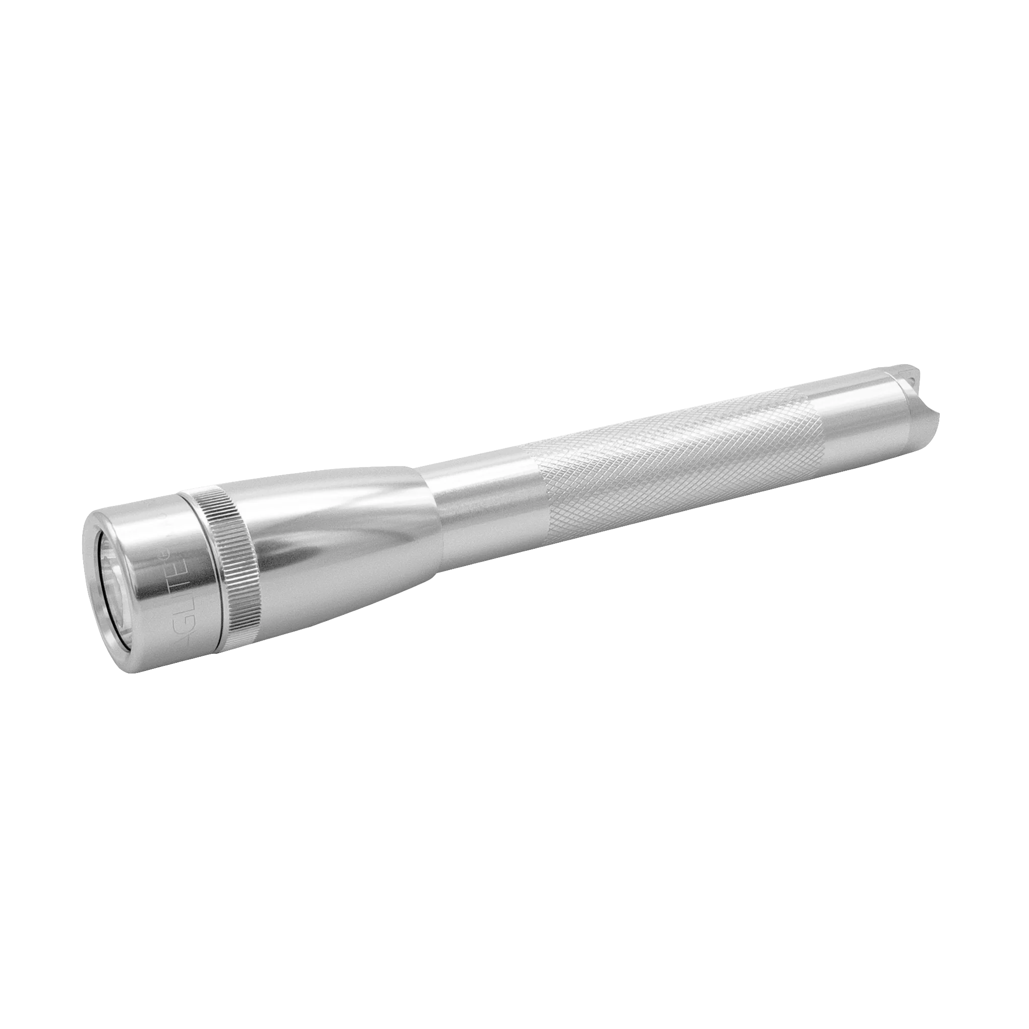 Mini Maglite® Pro - LED Flashlight - Image 3