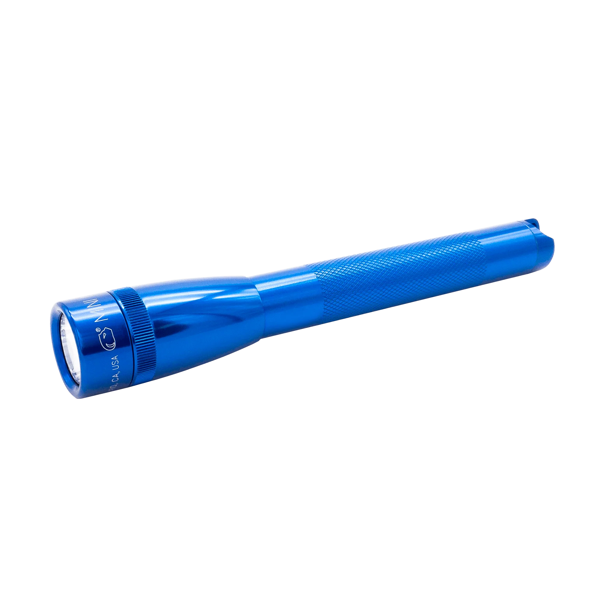 Mini Maglite® Pro - LED Flashlight - Image 4