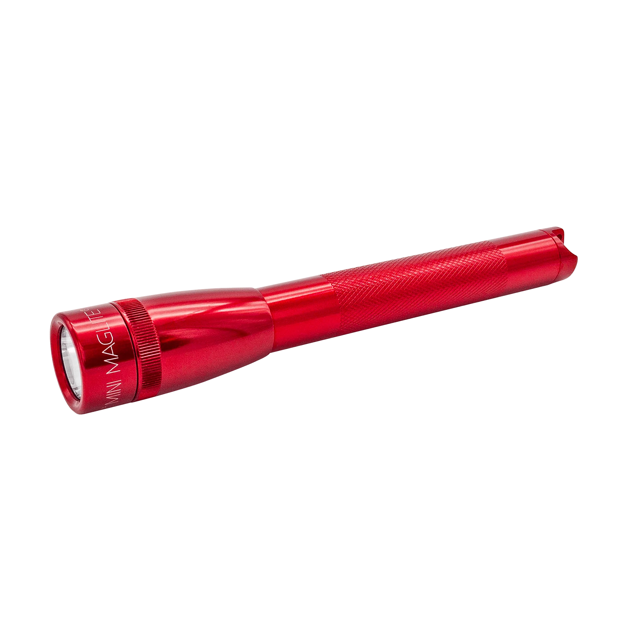 Mini Maglite® Pro - LED Flashlight - Image 5