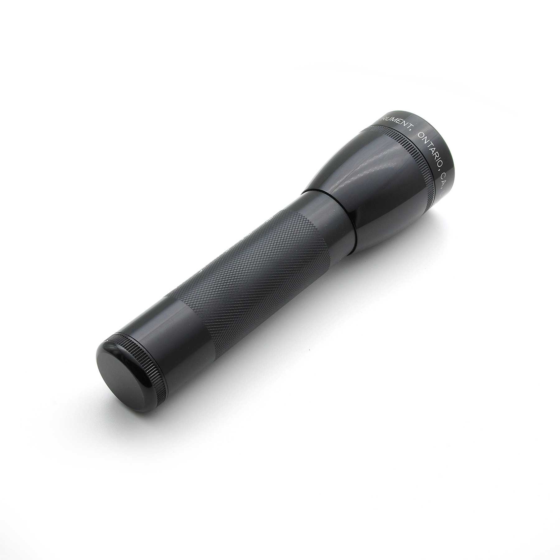 ML25LT LED - For My Sweetheart - 2-Cell C Flashlight Black - Image 14