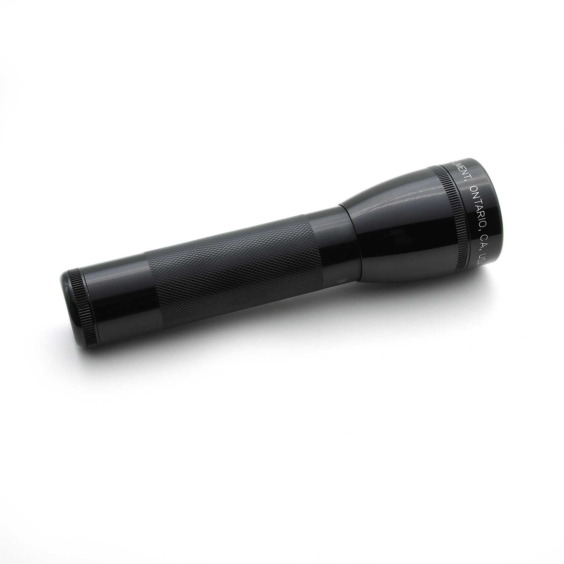 ML25LT LED - For My Sweetheart - 2-Cell C Flashlight Black - Image 16