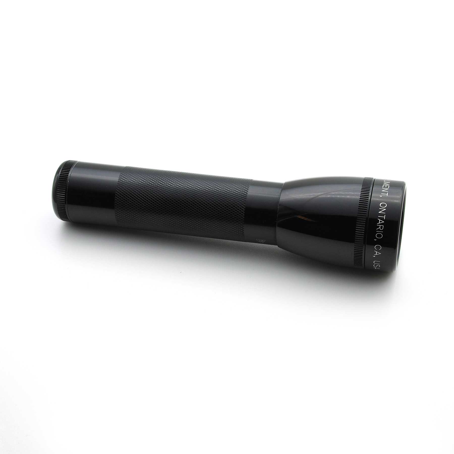 ML25LT LED - For My Sweetheart - 2-Cell C Flashlight Black - Image 18