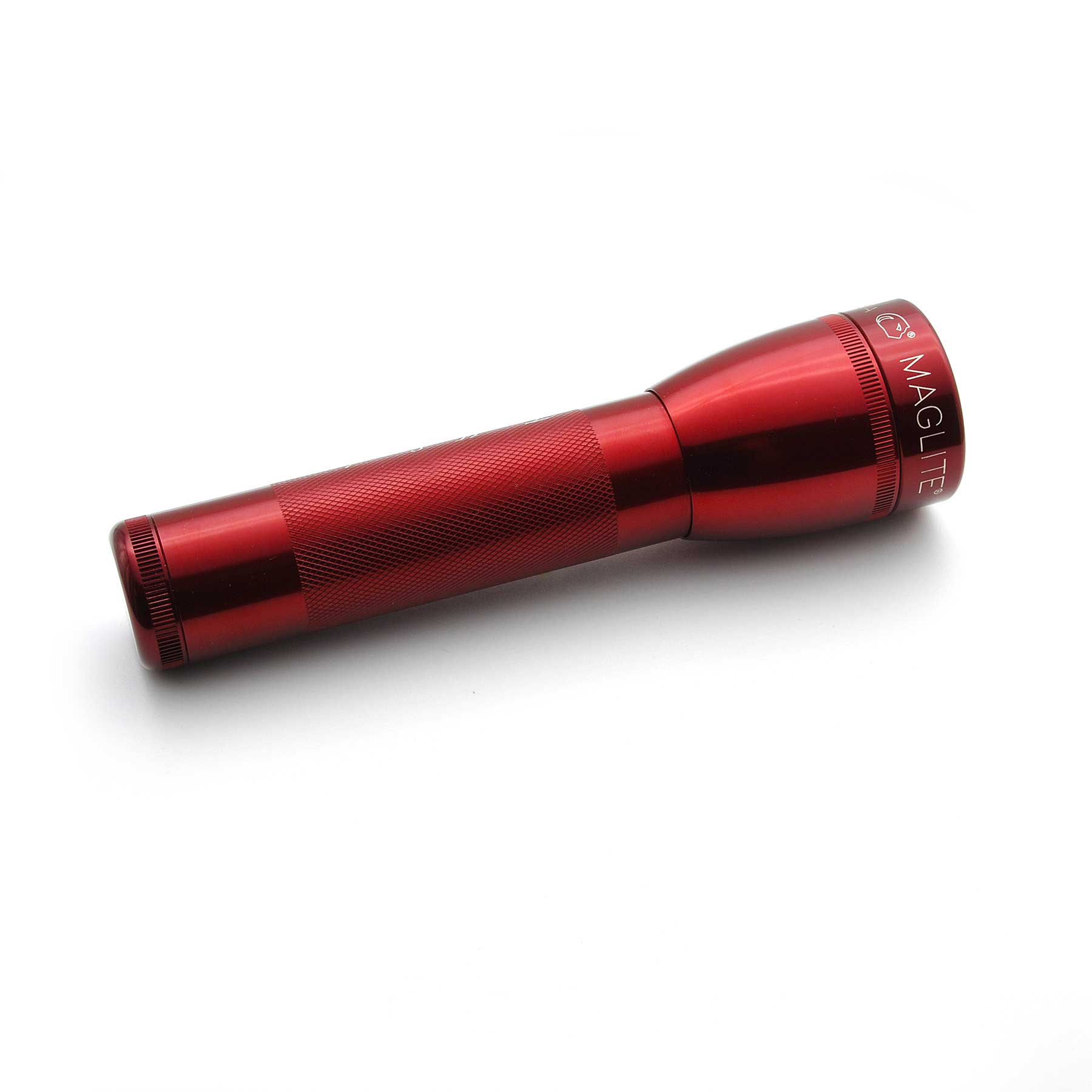 ML25LT LED - For My Sweetheart - 2-Cell C Flashlight Red - Image 16