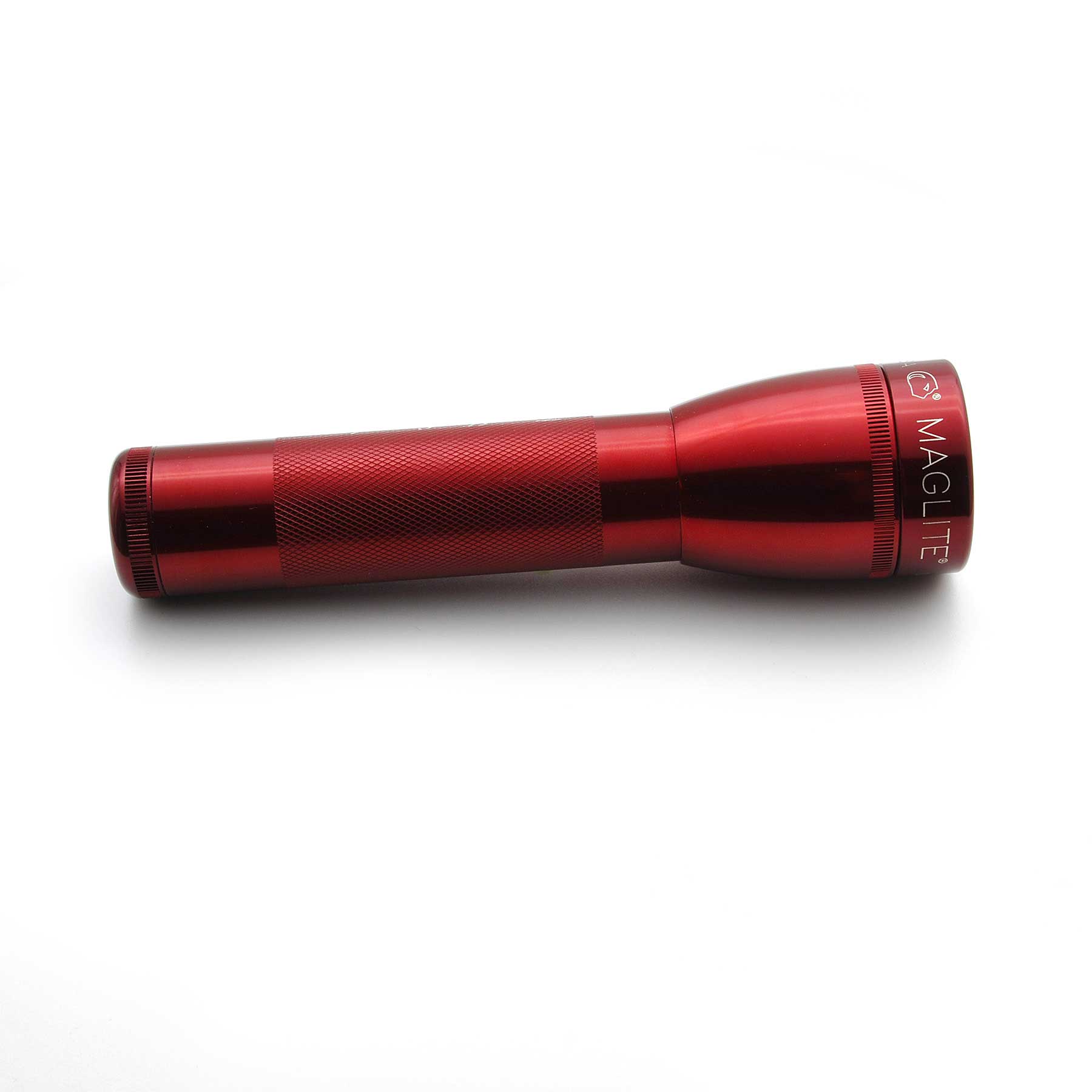 ML25LT LED - For My Sweetheart - 2-Cell C Flashlight Red - Image 17