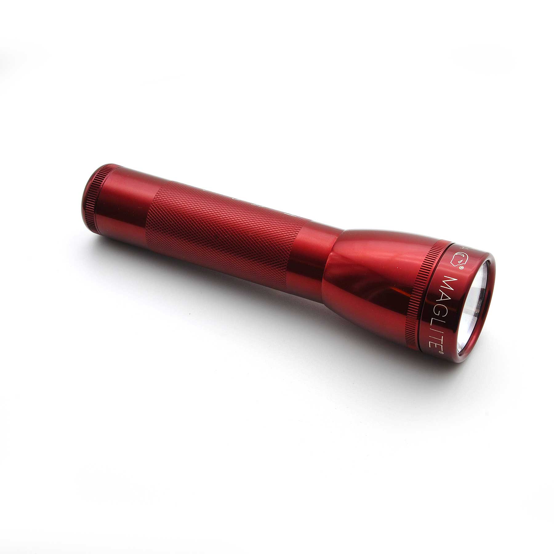 ML25LT LED - For My Sweetheart - 2-Cell C Flashlight Red - Image 19