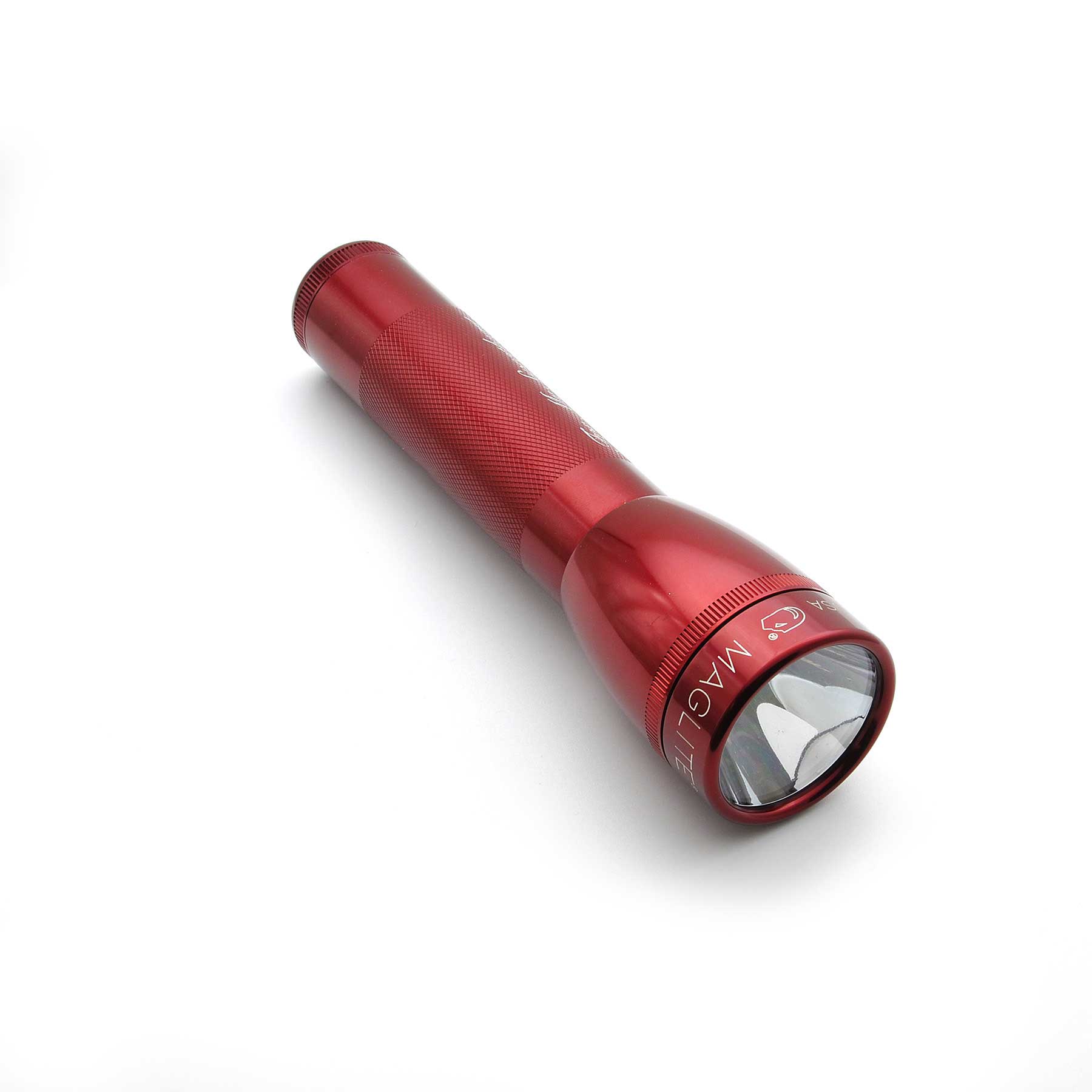 ML25LT LED - For My Sweetheart - 2-Cell C Flashlight Red - Image 21