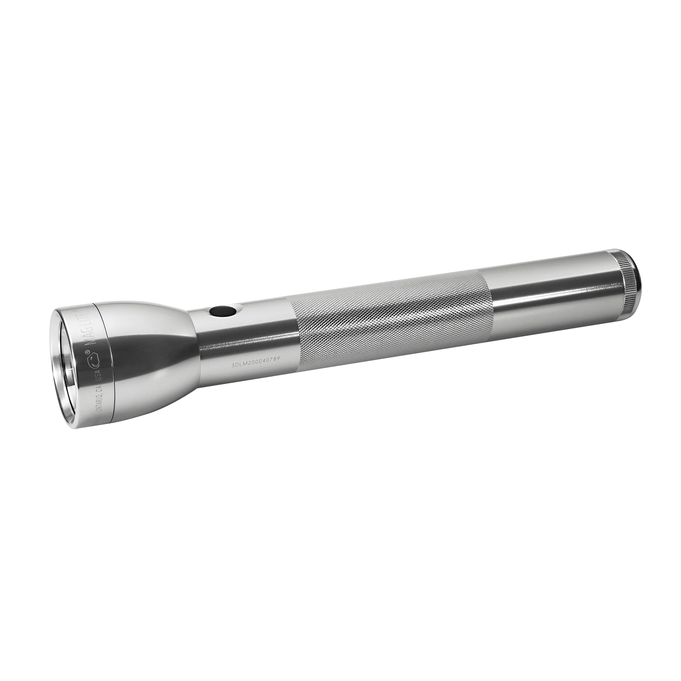 MagliteĀ® ML300L - LED 3D Flashlight - Image 3