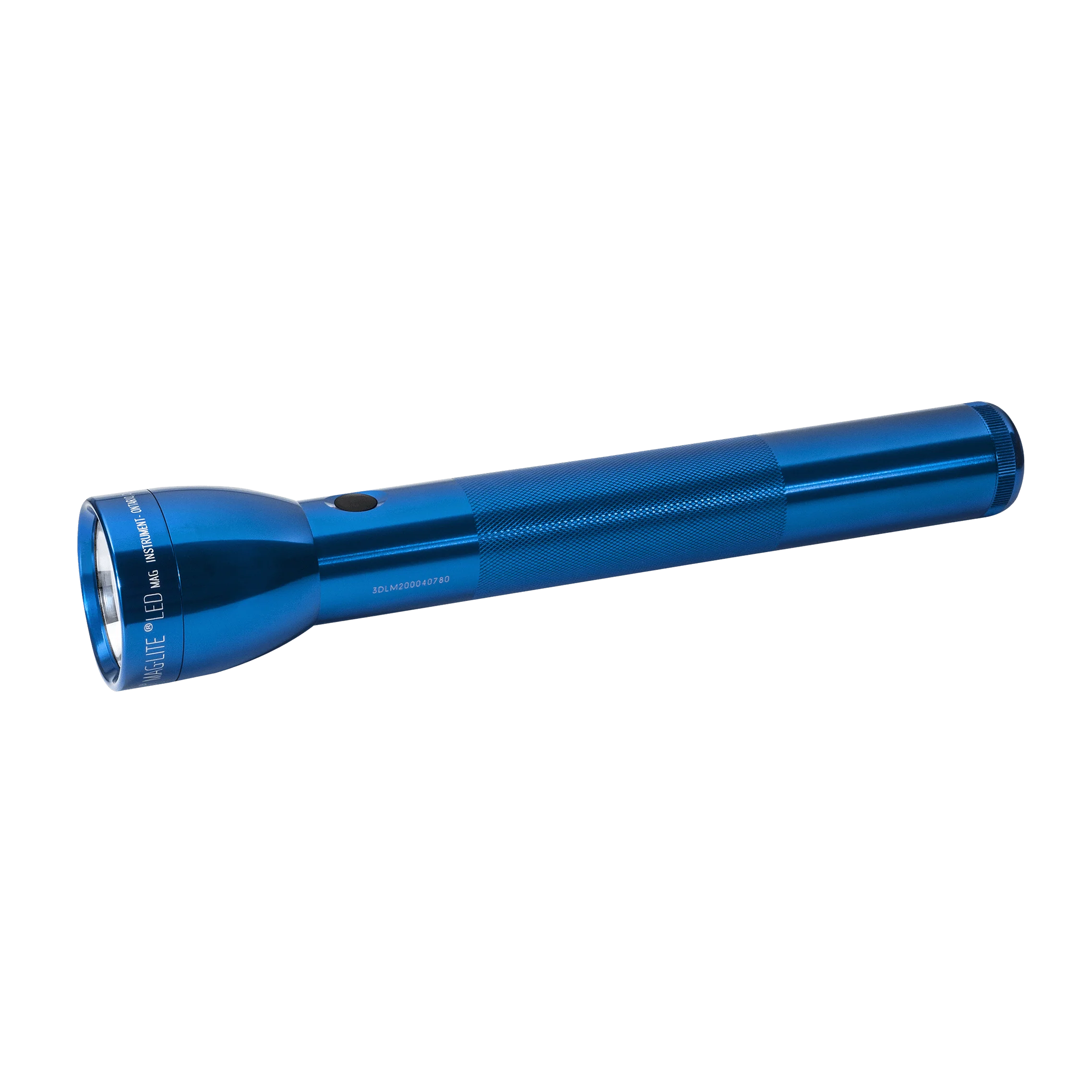 MagliteĀ® ML300L - LED 3D Flashlight - Image 4