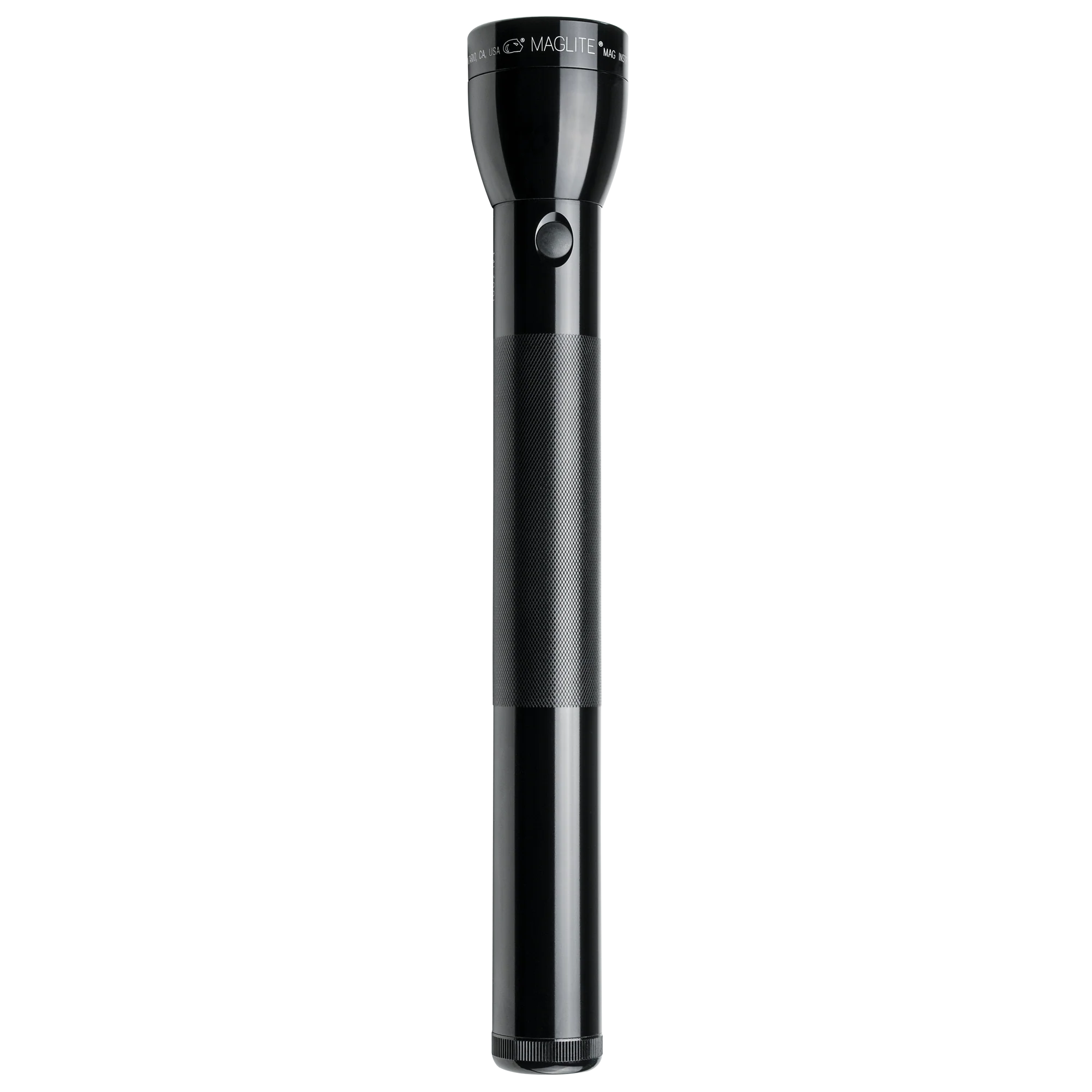 Maglite® ML300L 4D LED Flashlight with Long Runtime and Far Beam Distance - Image 3